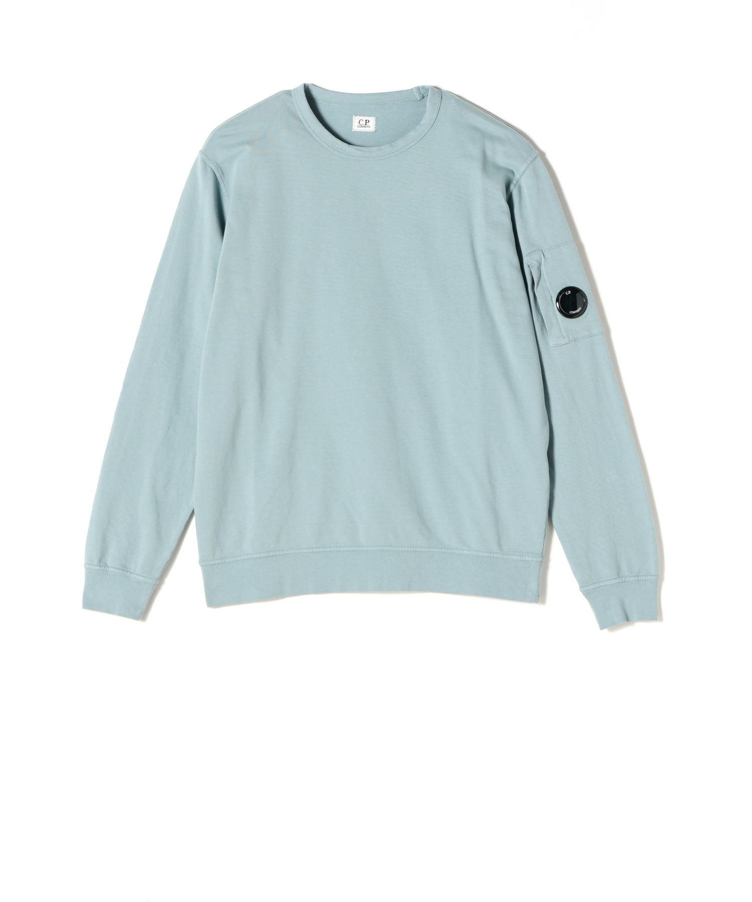 809(SILVER BLUE)