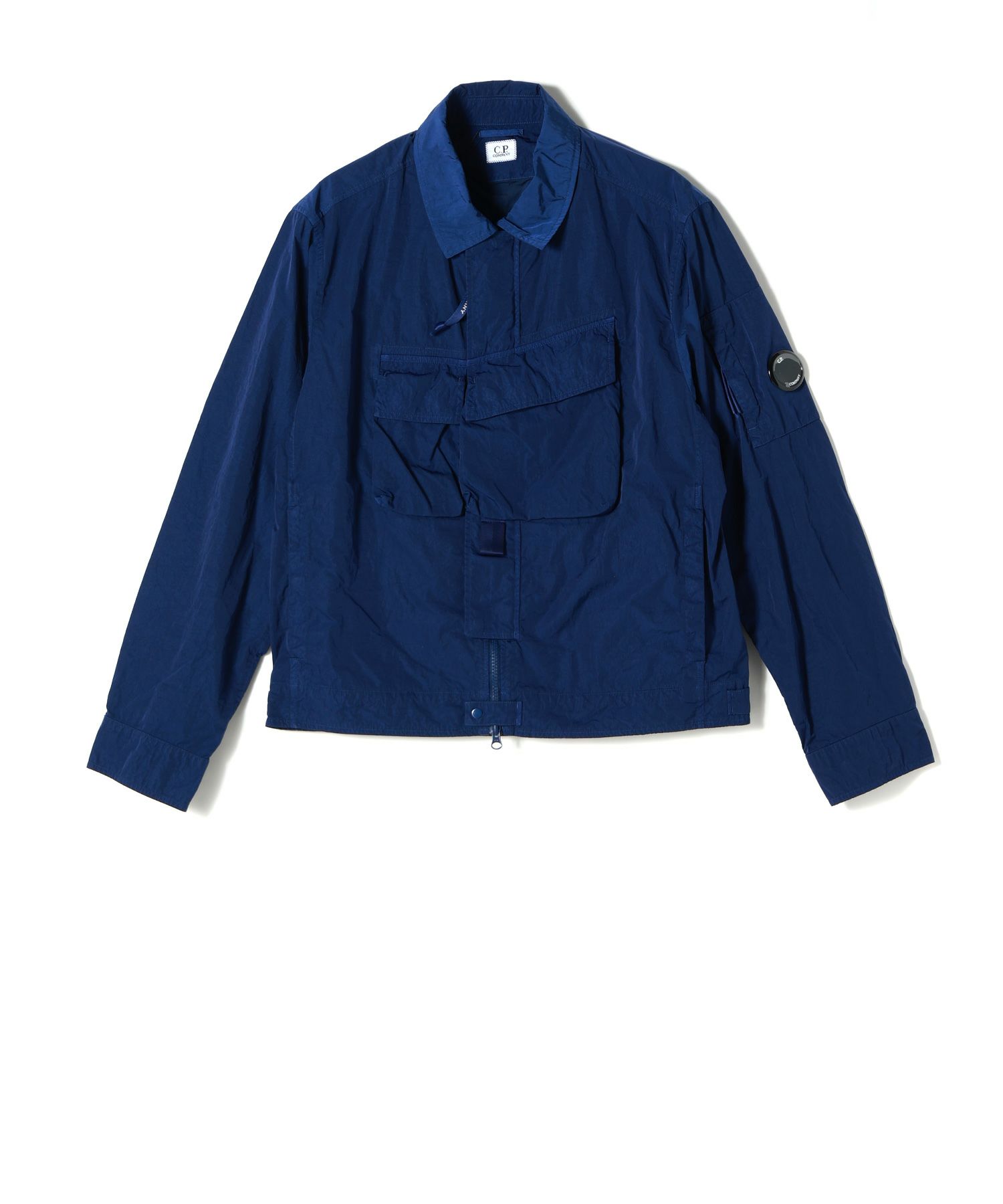 878（BLUEPRINT）