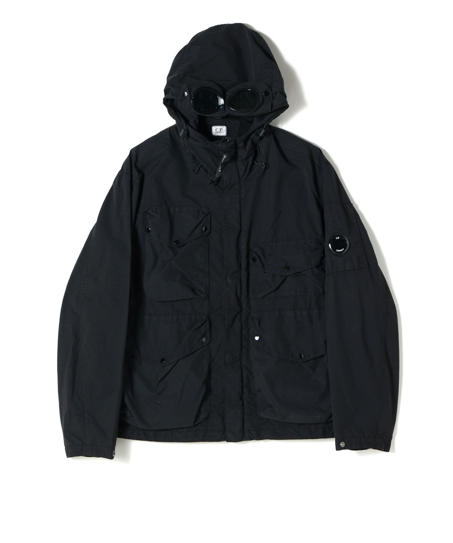 999(BLACK)