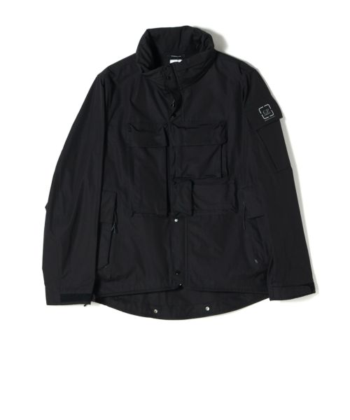 999(BLACK)