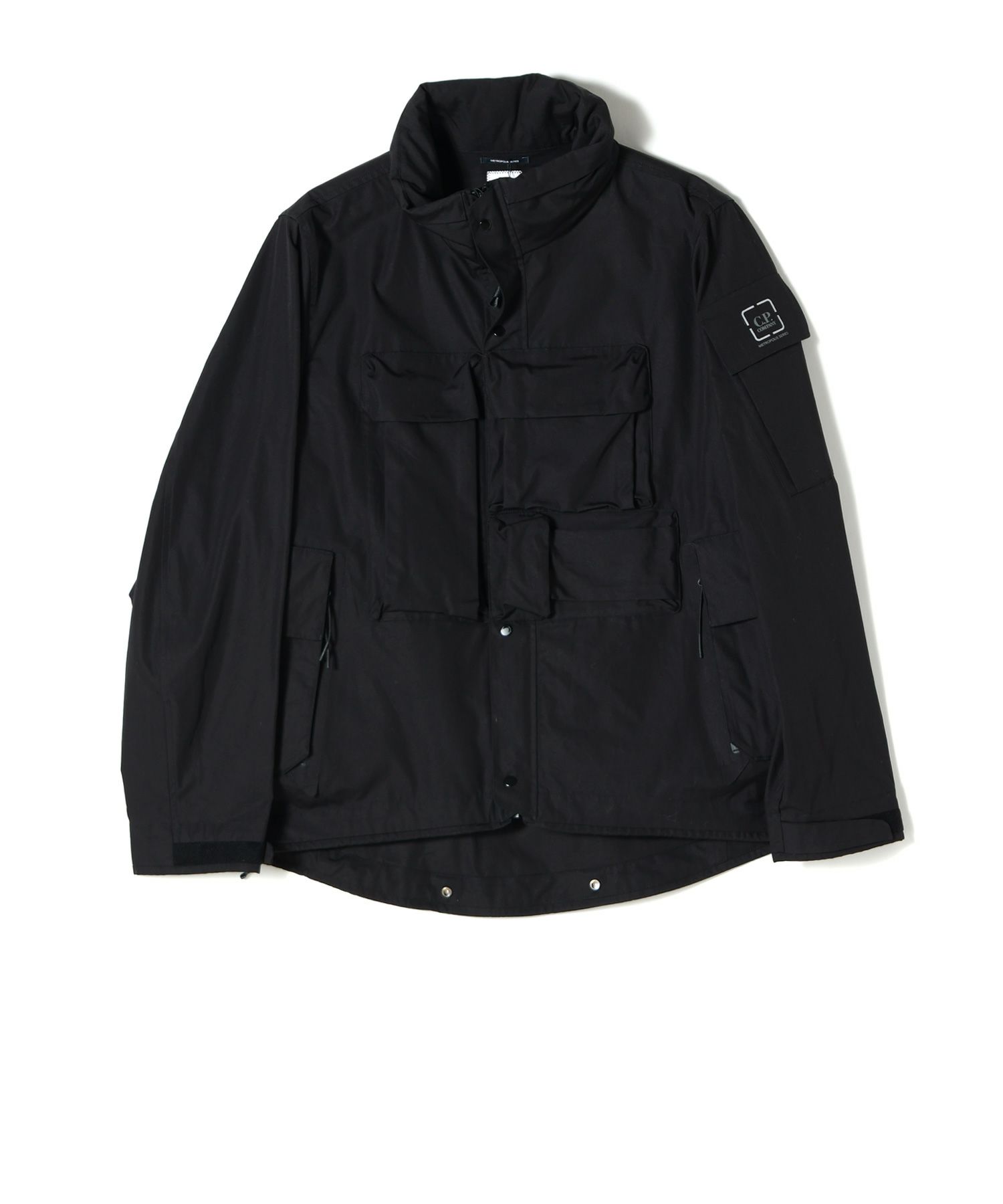 999(BLACK)