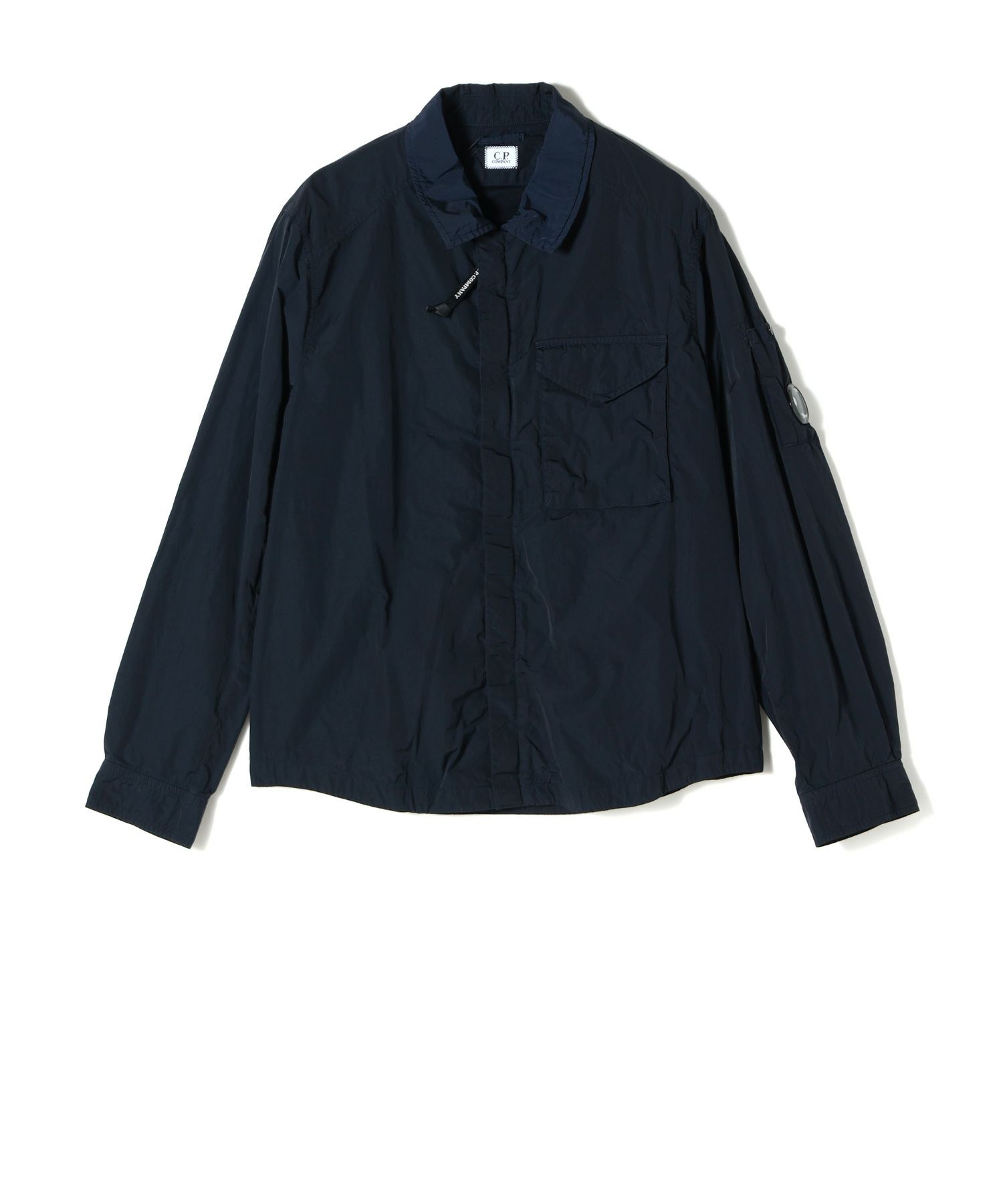 888（TOTAL ECLIPSE）