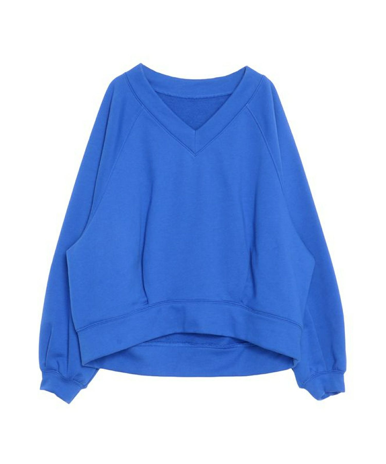 50(BLU)