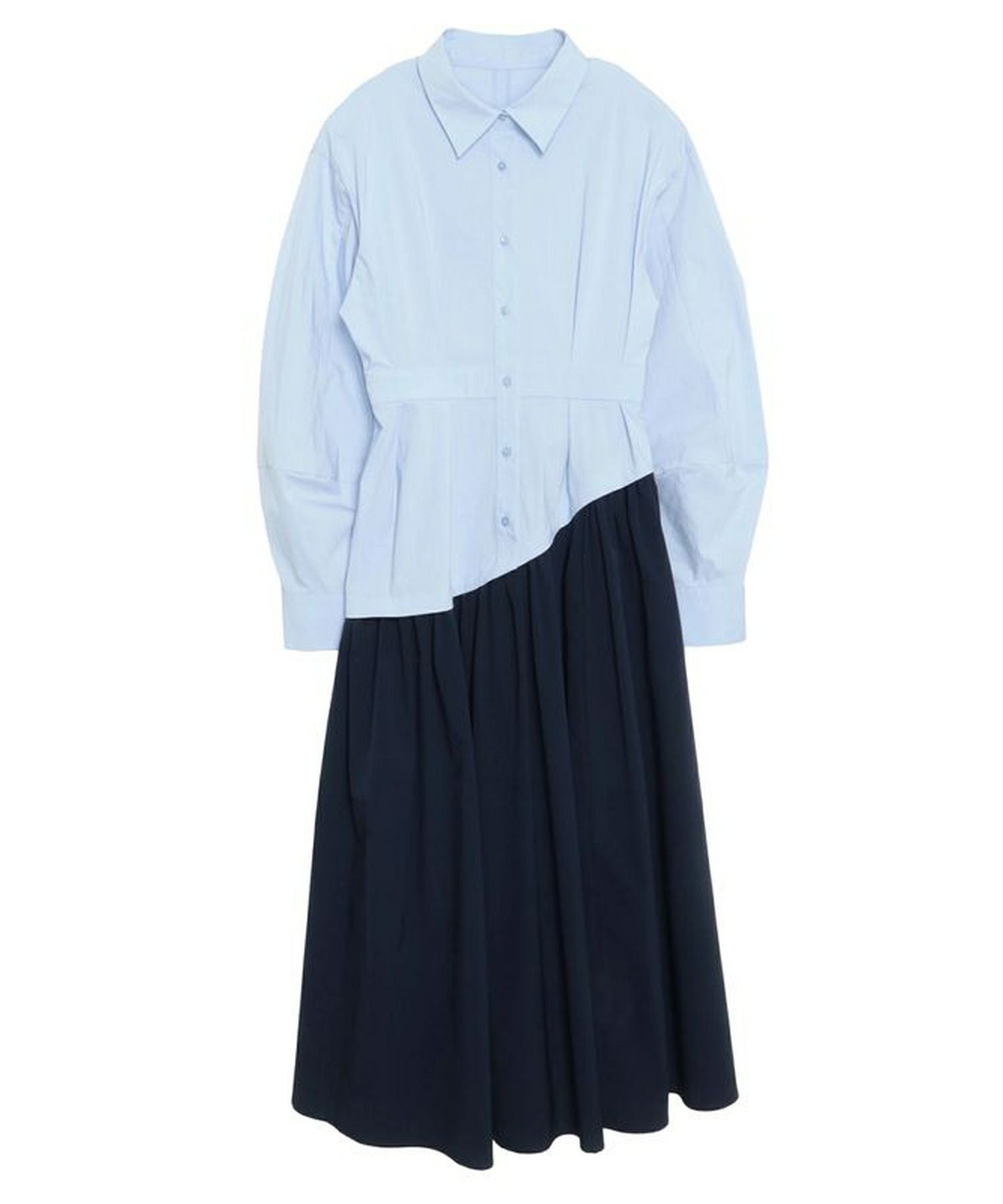 ワンピース・ドレス WOMEN公式通販｜PARIGOT ONLINE（パリゴオンライン