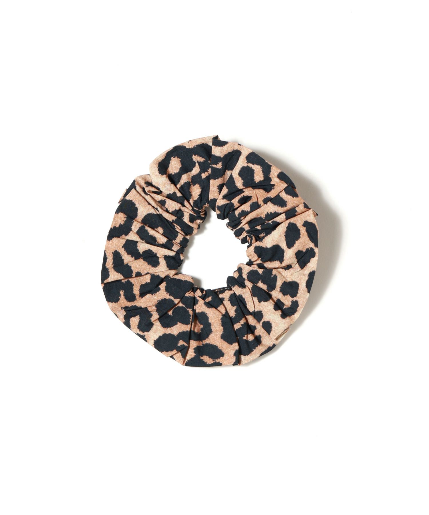 943(Leopard)