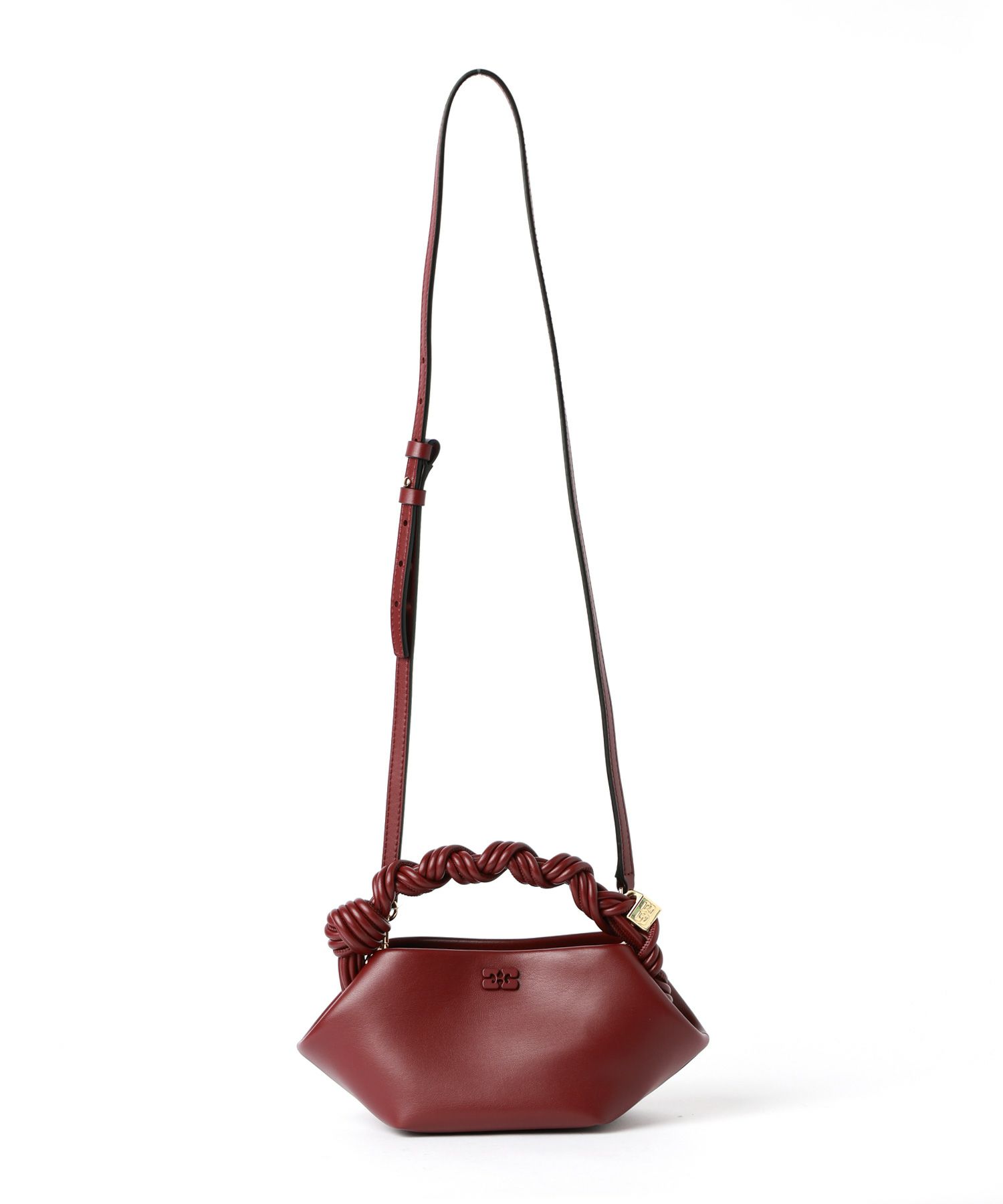 436(Burgundy)