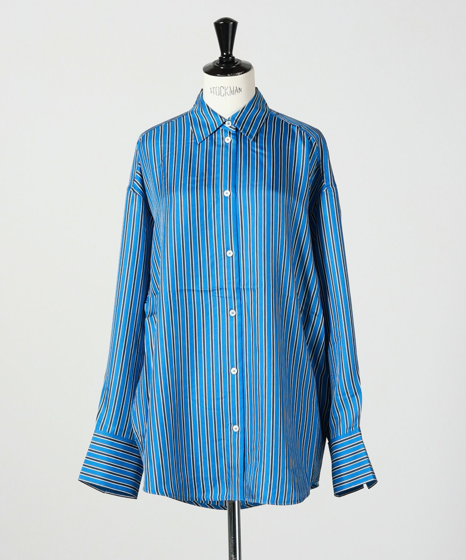 BLUE/NAVY