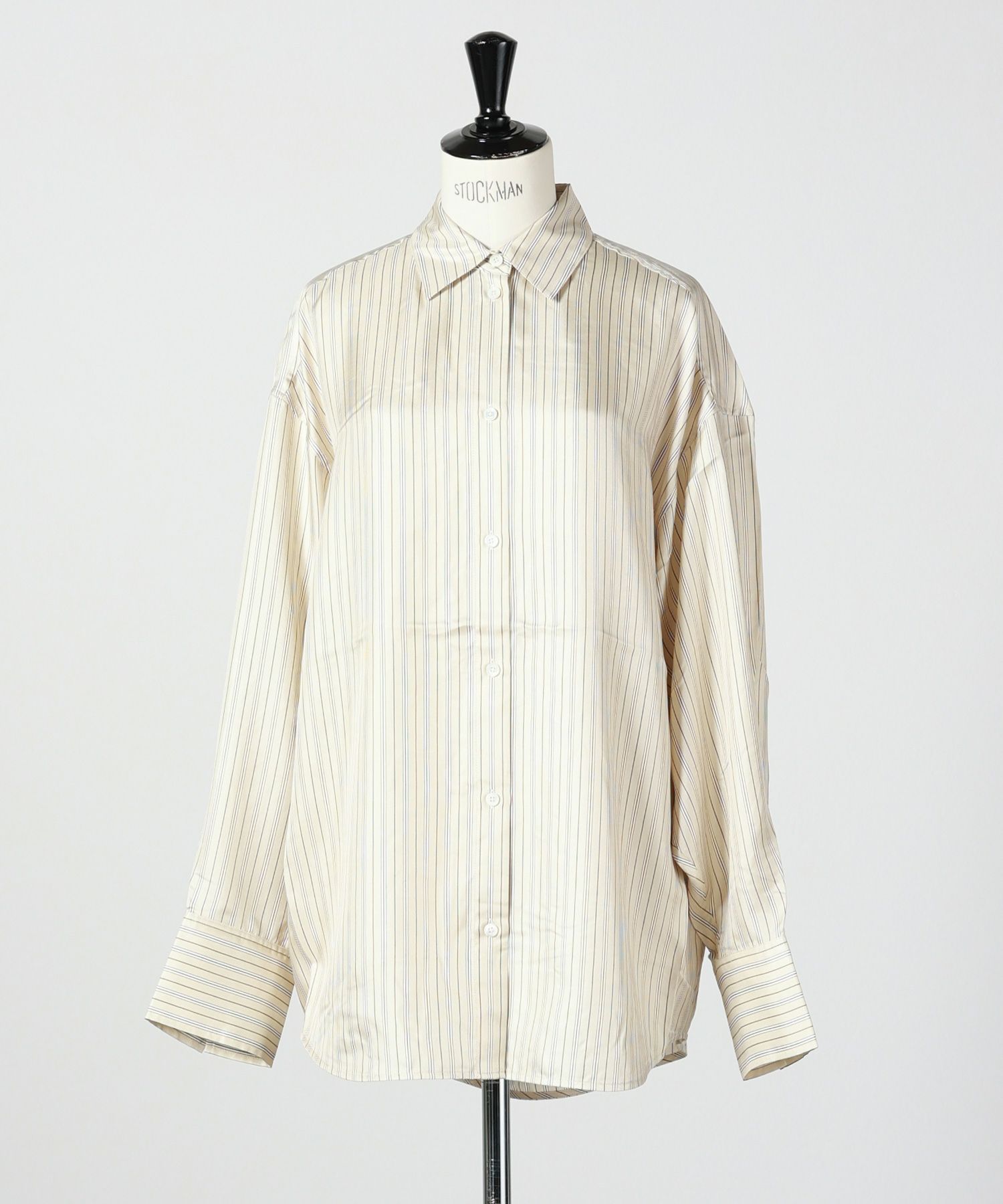 BEIGE/BROWN