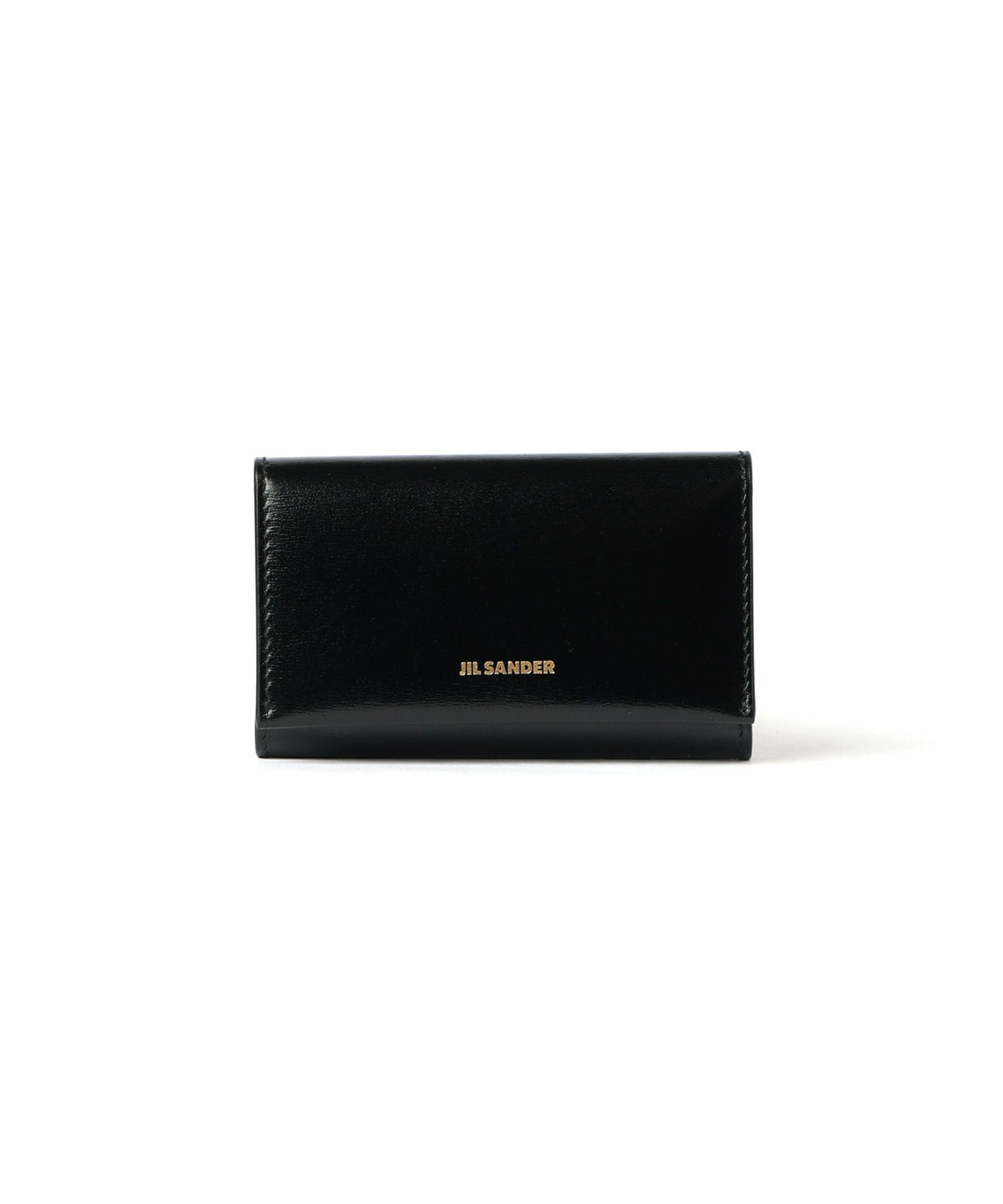 001(BLACK)