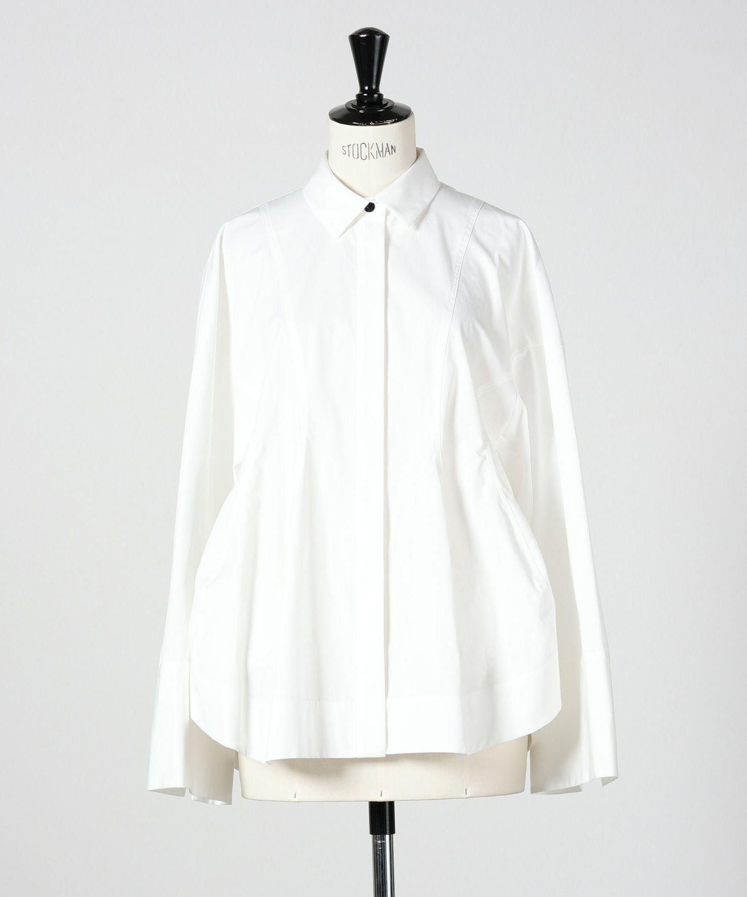 WHT