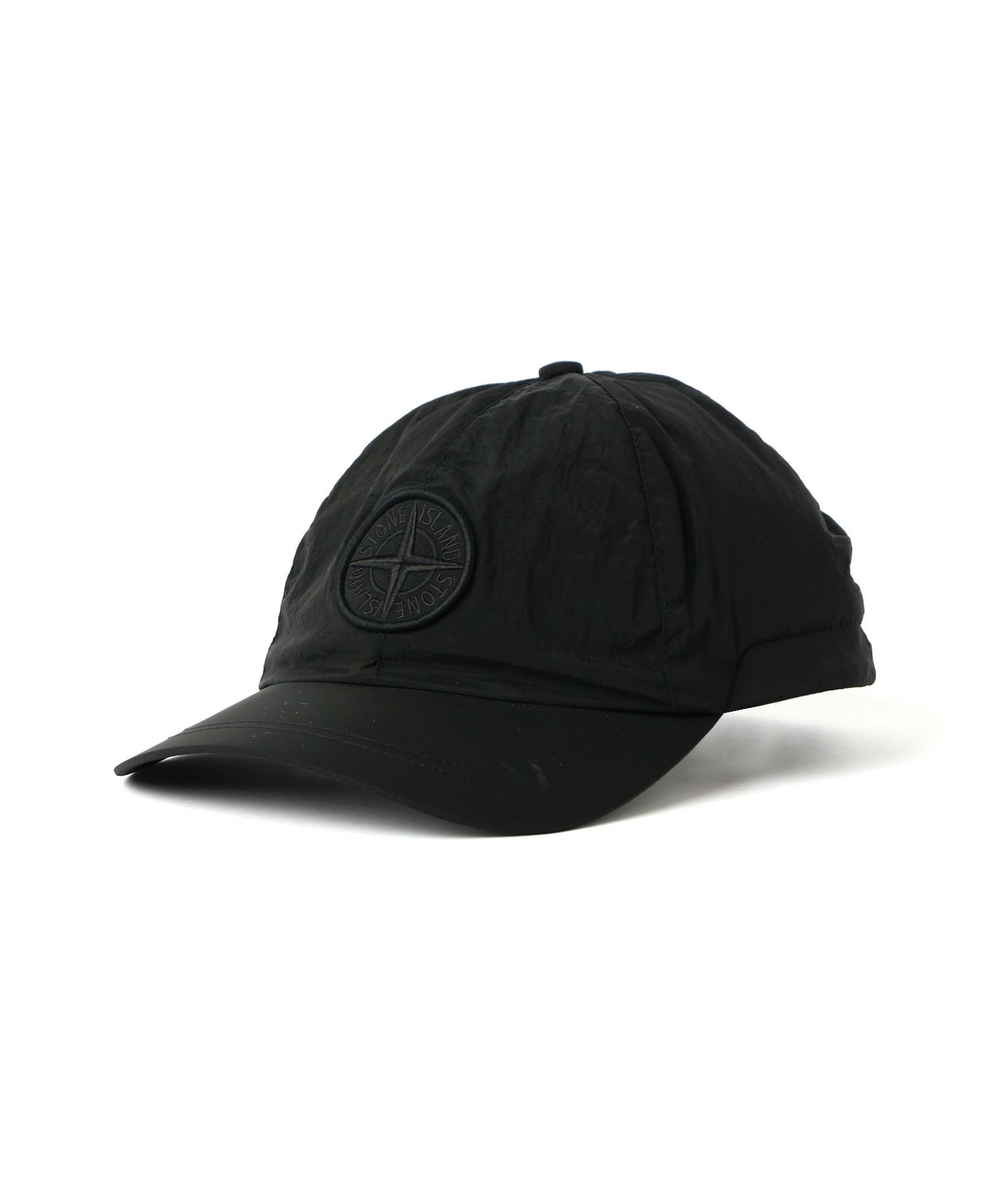 V0029(BLACK)