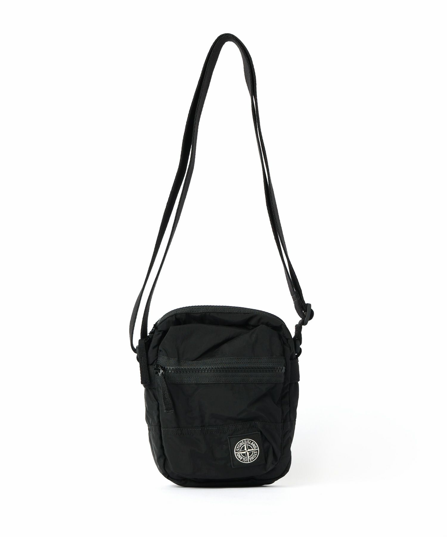 V0029(BLACK)