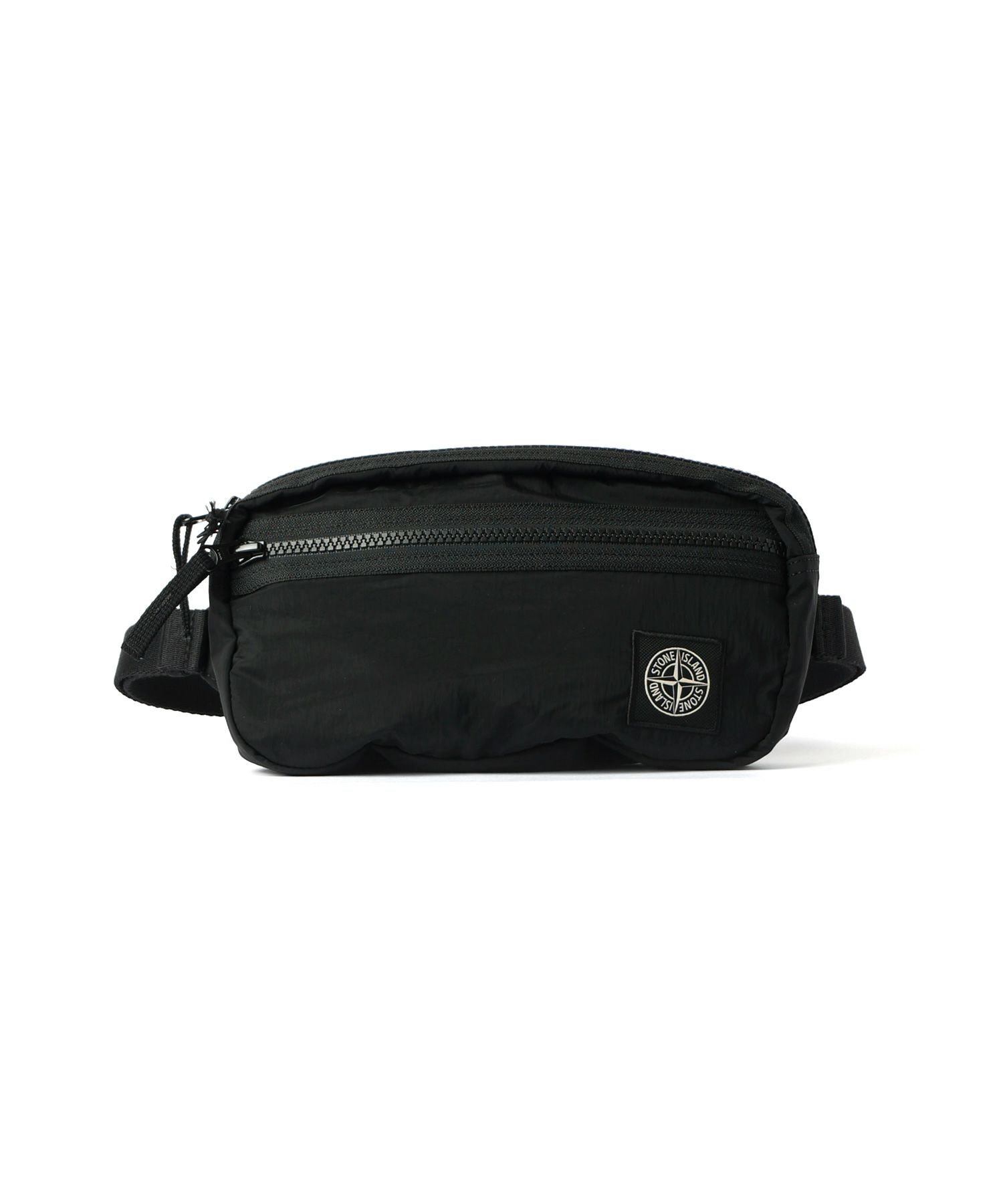 V0029(BLACK)