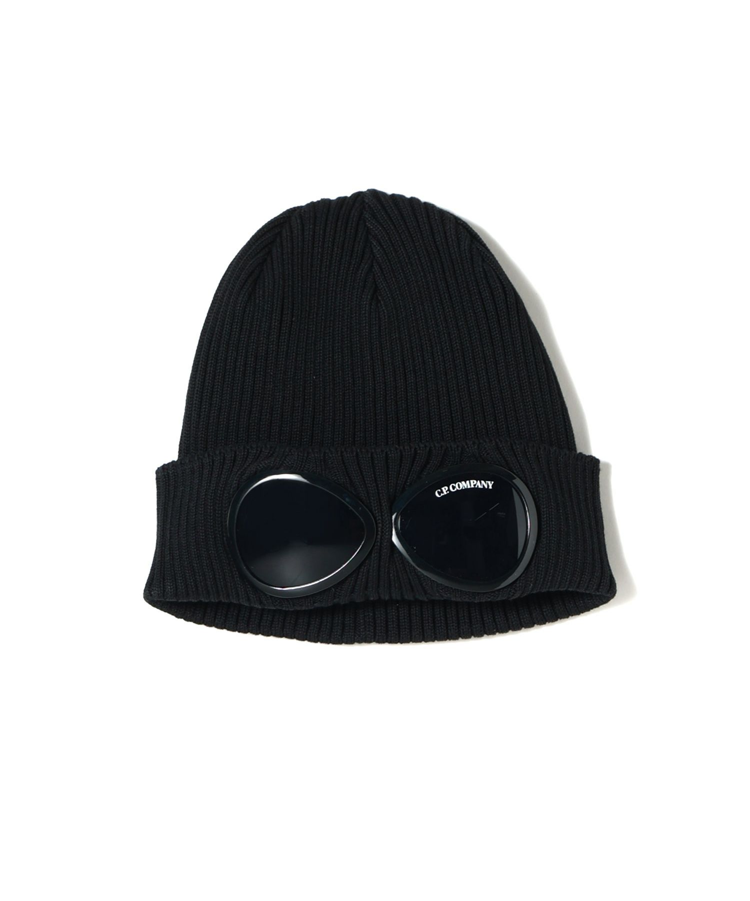 999(BLACK)