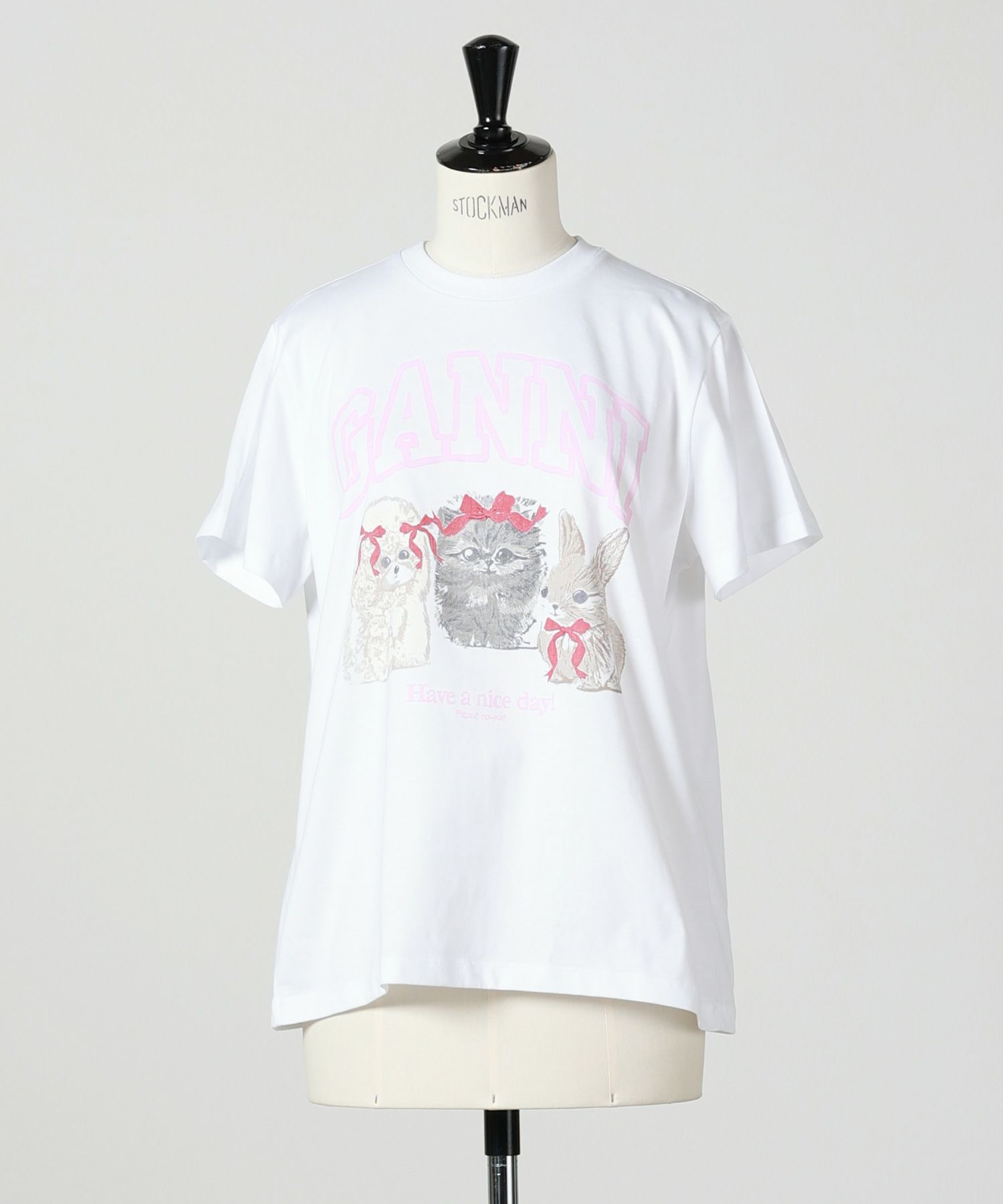 151(BRIGHT WHITE)