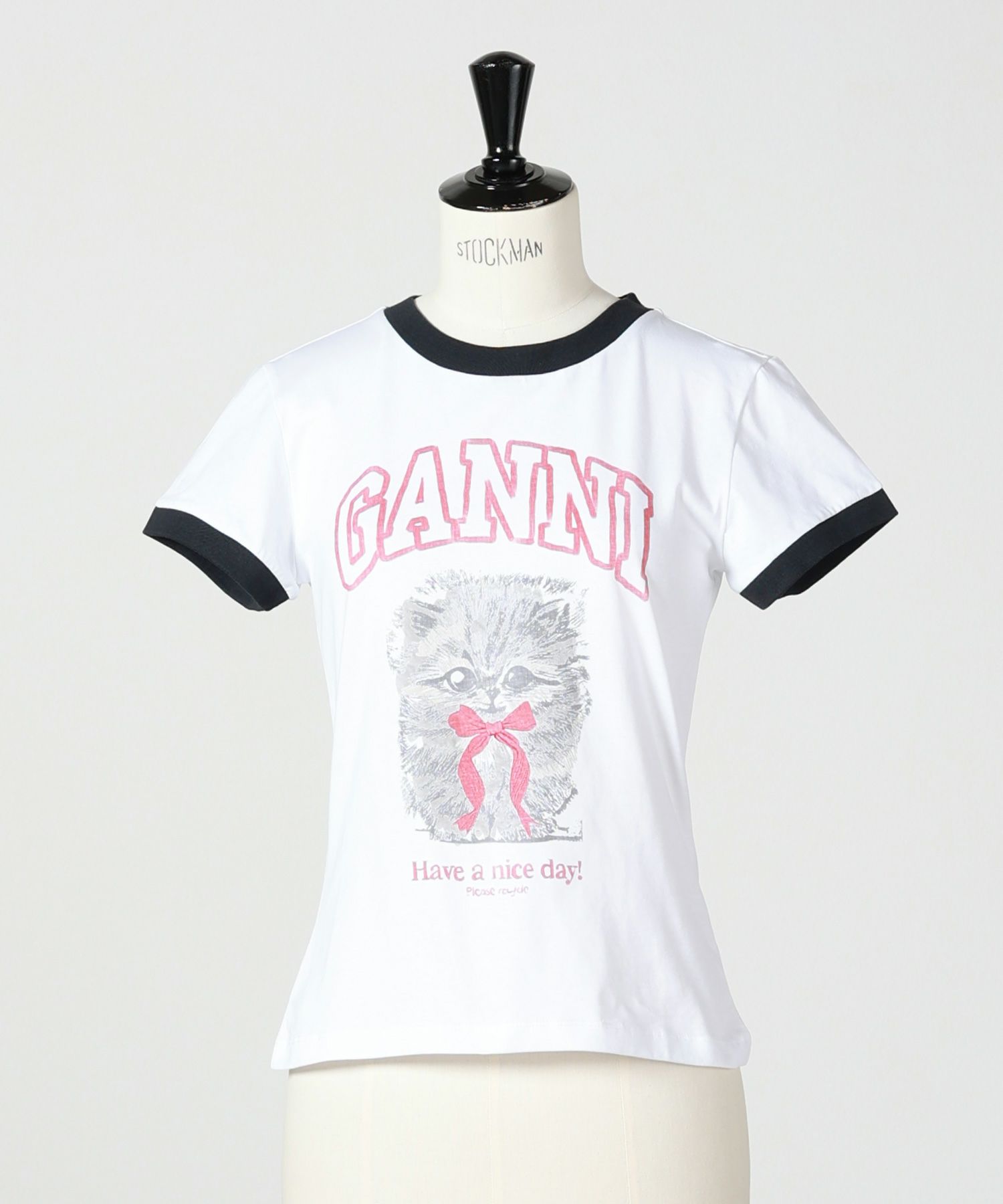 151(BRIGHT WHITE)