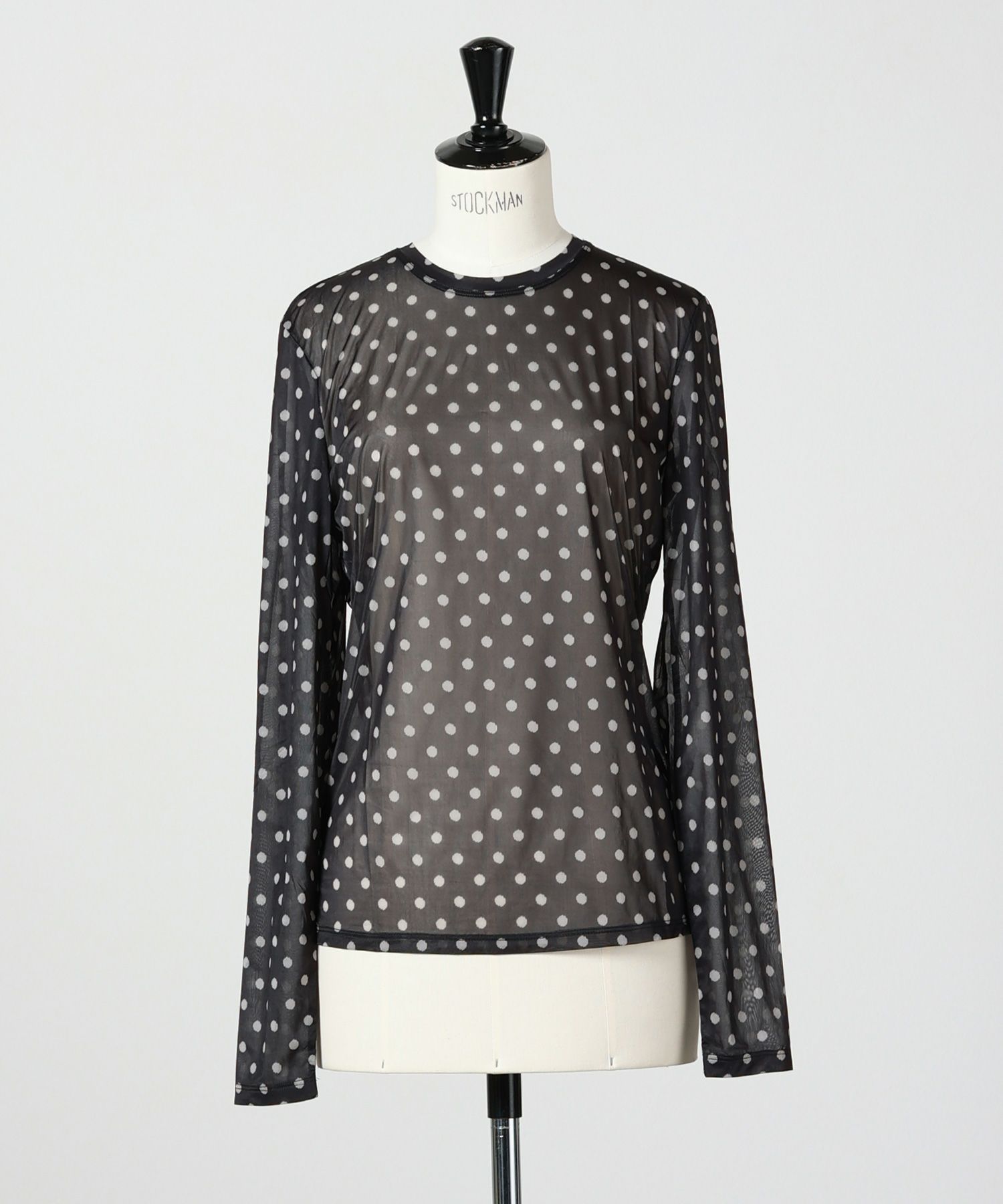 099(BLACK)