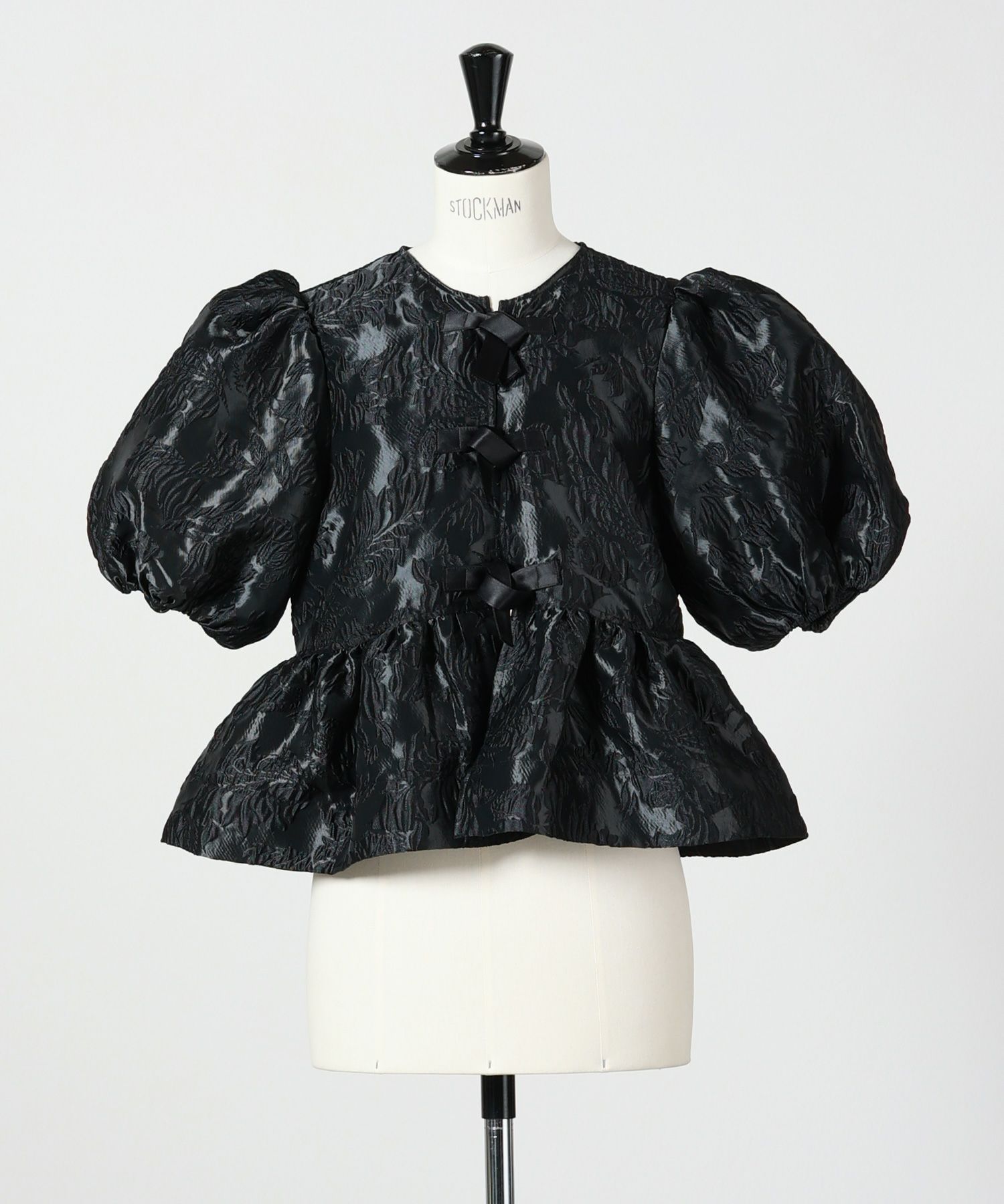 099(BLACK)