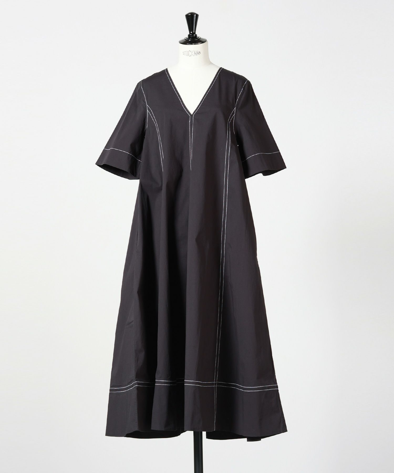 099(BLACK)