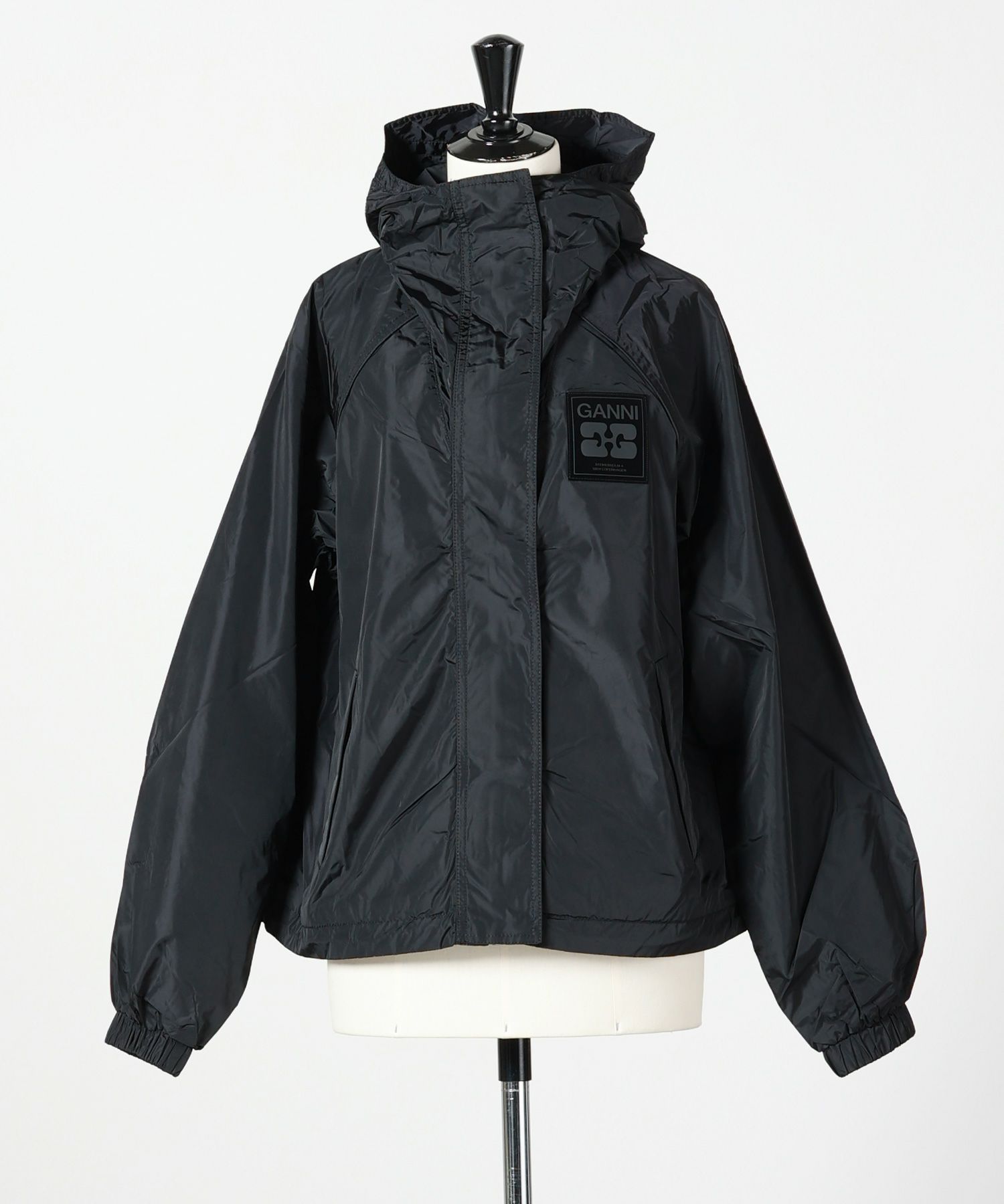 099(BLACK)