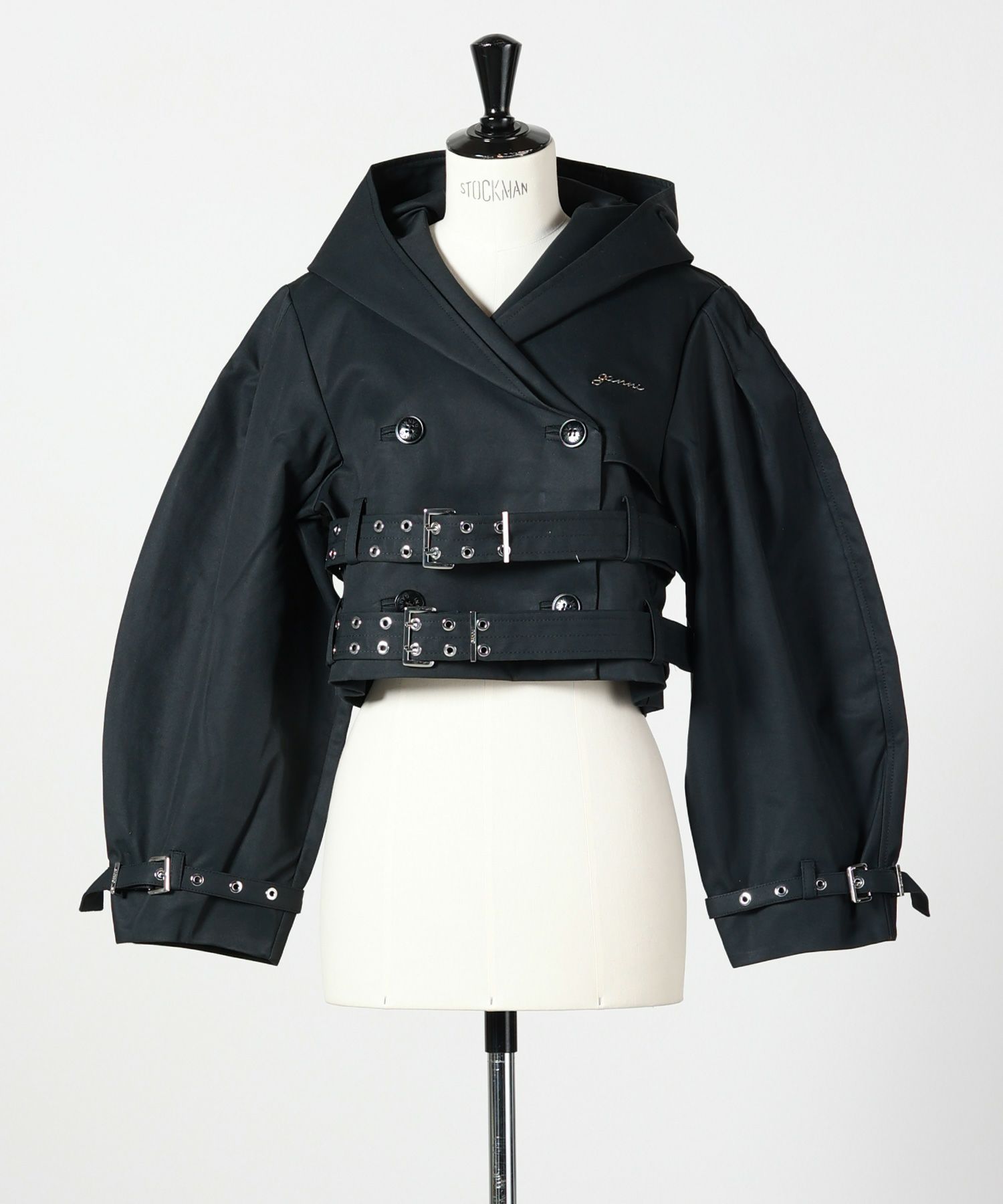 099(BLACK)