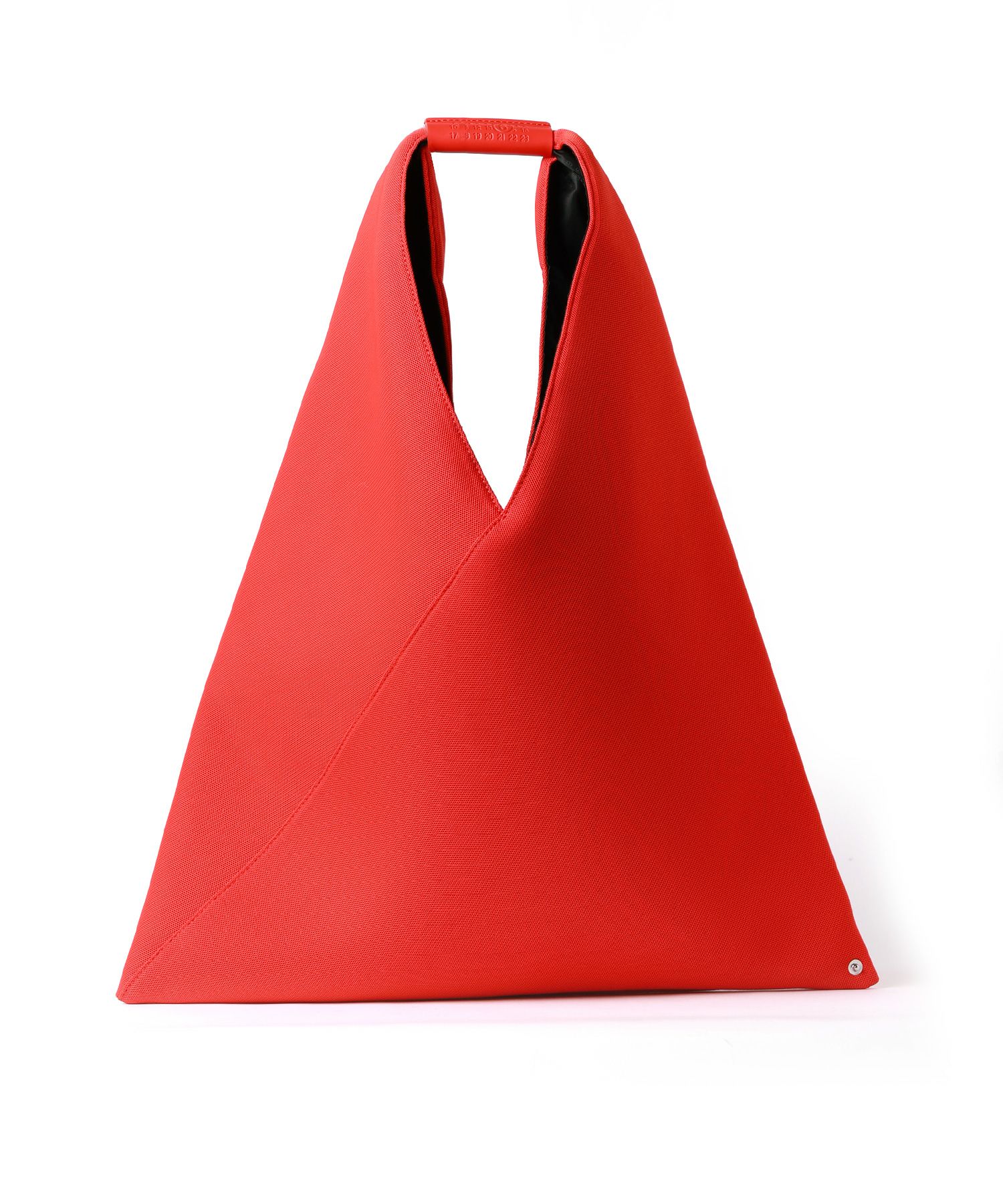 MM6 Maison Margiela(エムエムシックス メゾン マルジェラ)】 Japanese