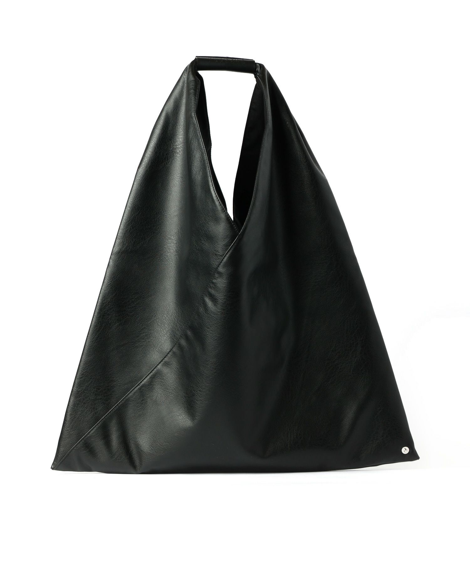 T8013(BLACK)