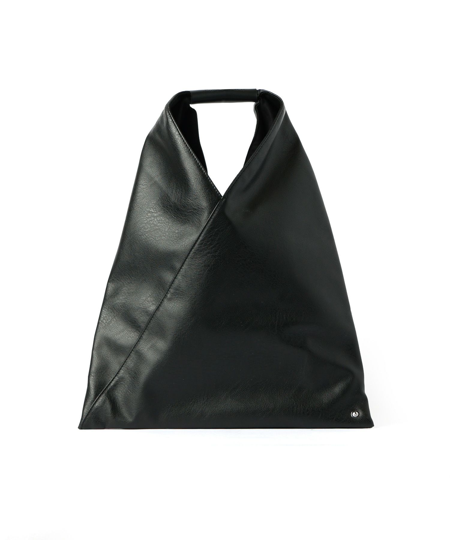 T8013(BLACK)
