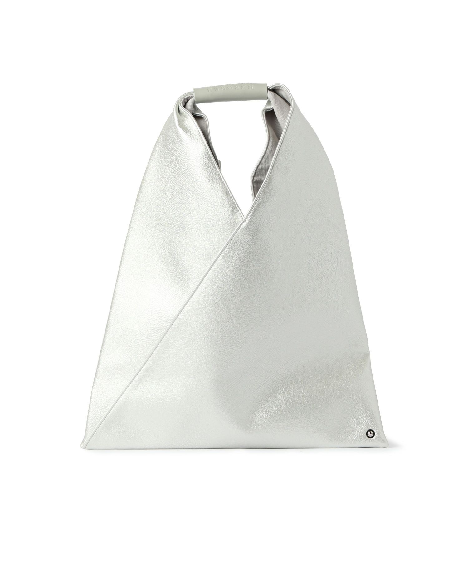 T9002(SILVER)