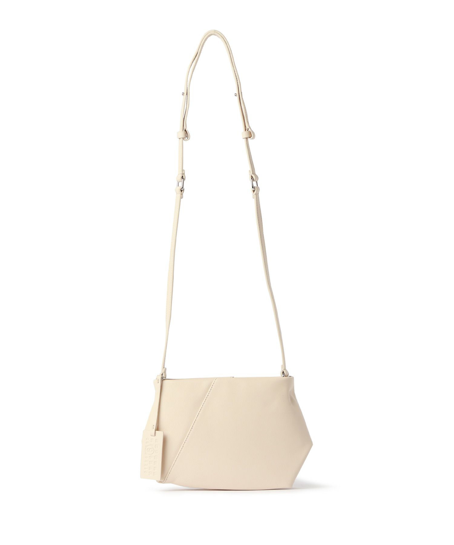 T2016(PINK BEIGE)