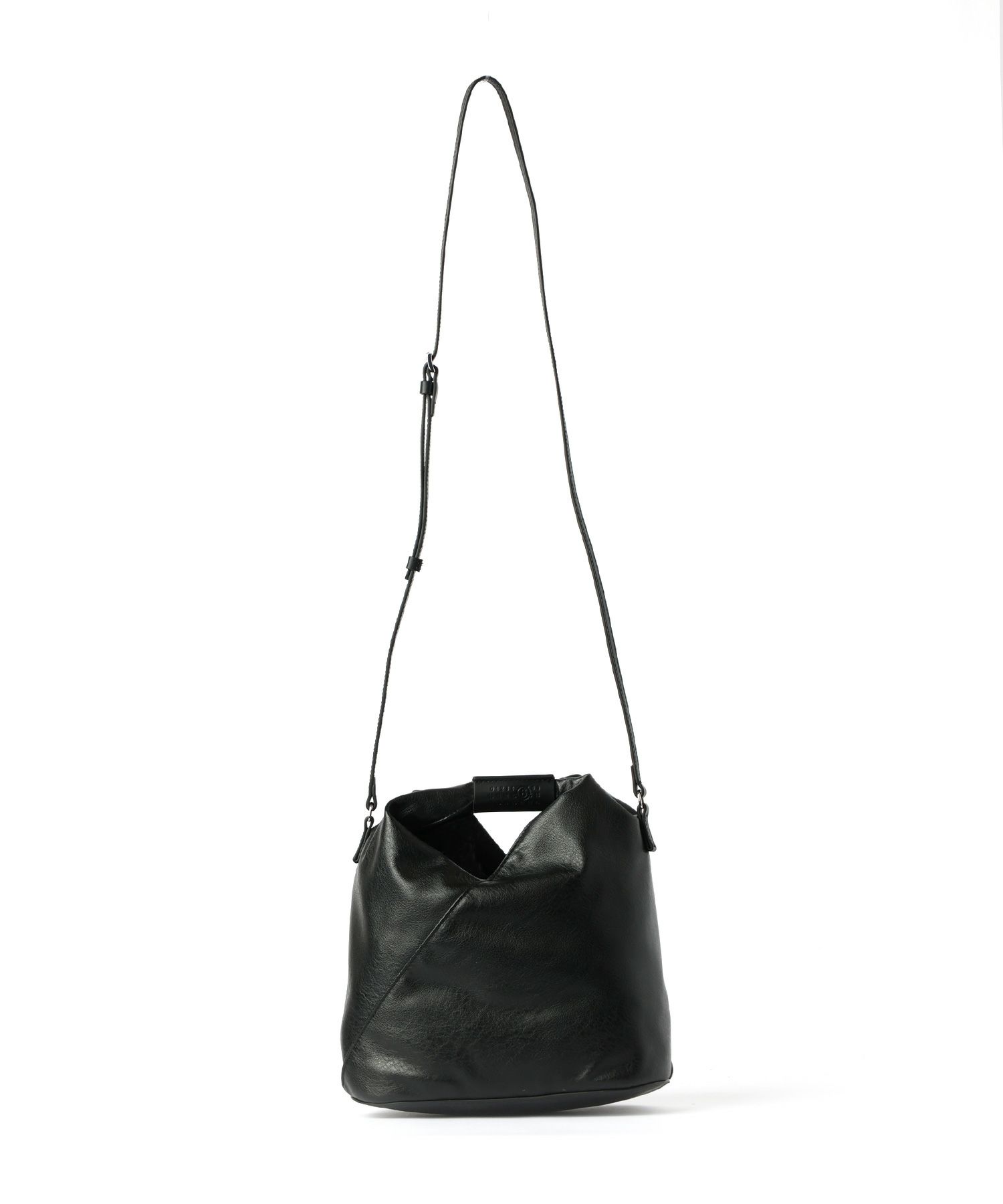 T8013(BLACK)