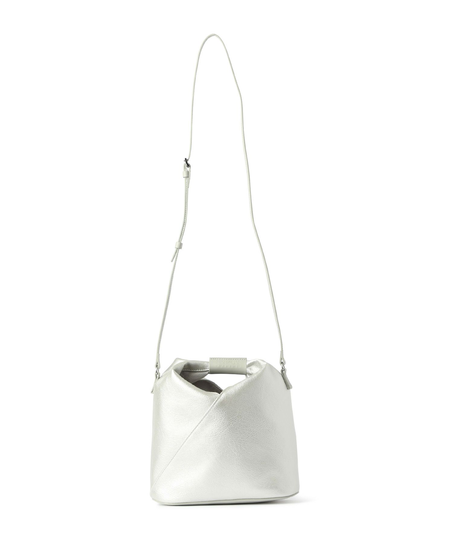 T9002(SILVER)
