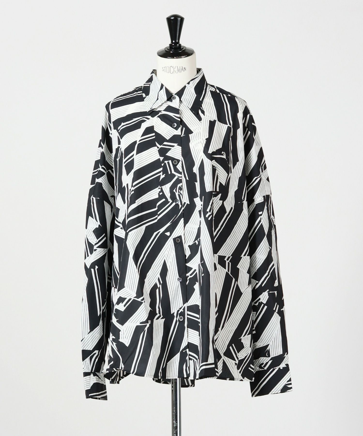 DRIES VAN NOTEN(ドリス ヴァン ノッテン)公式通販｜PARIGOT ONLINE