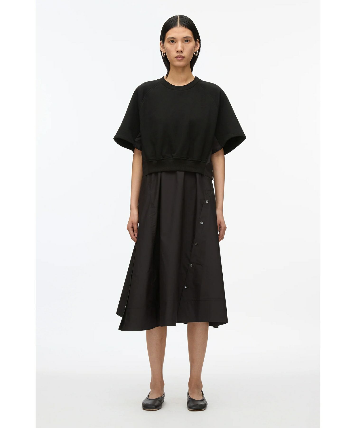 05(BLACK)