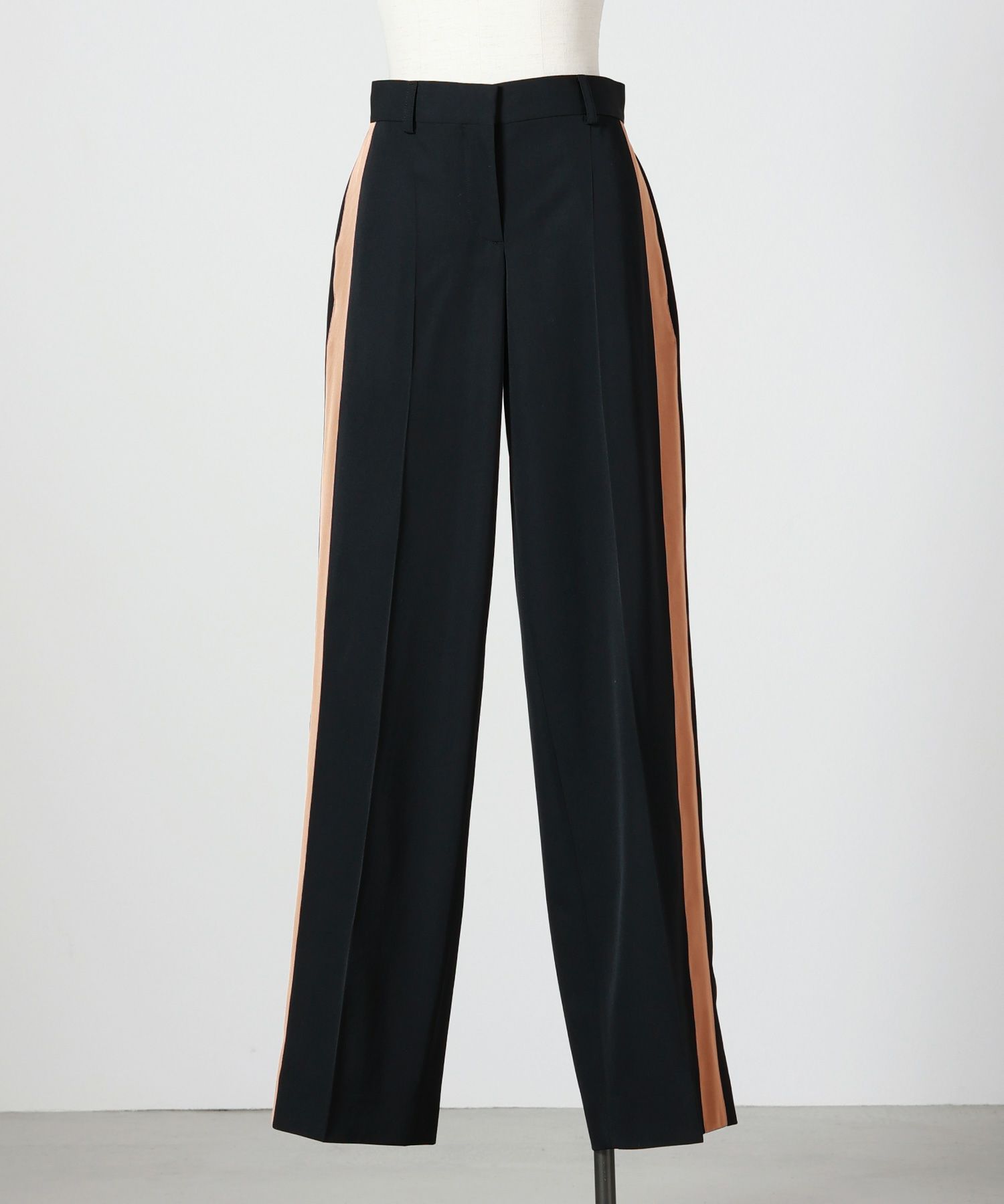1000(BLACK)