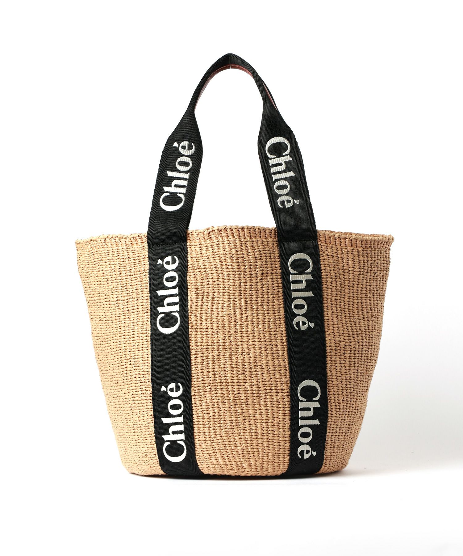 001(Black)