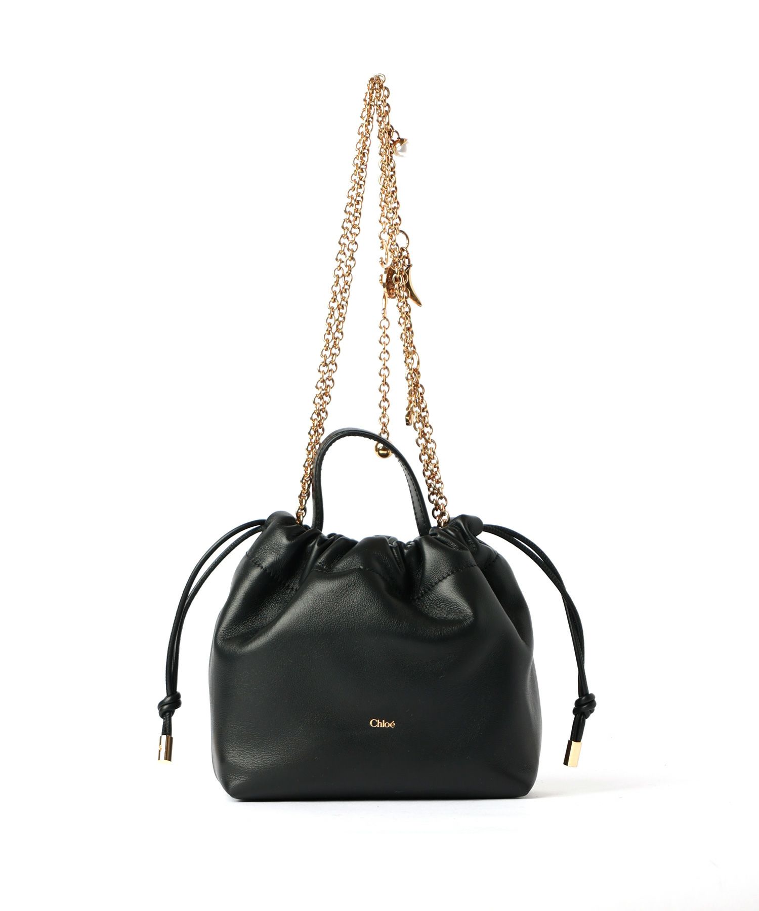 001(Black)