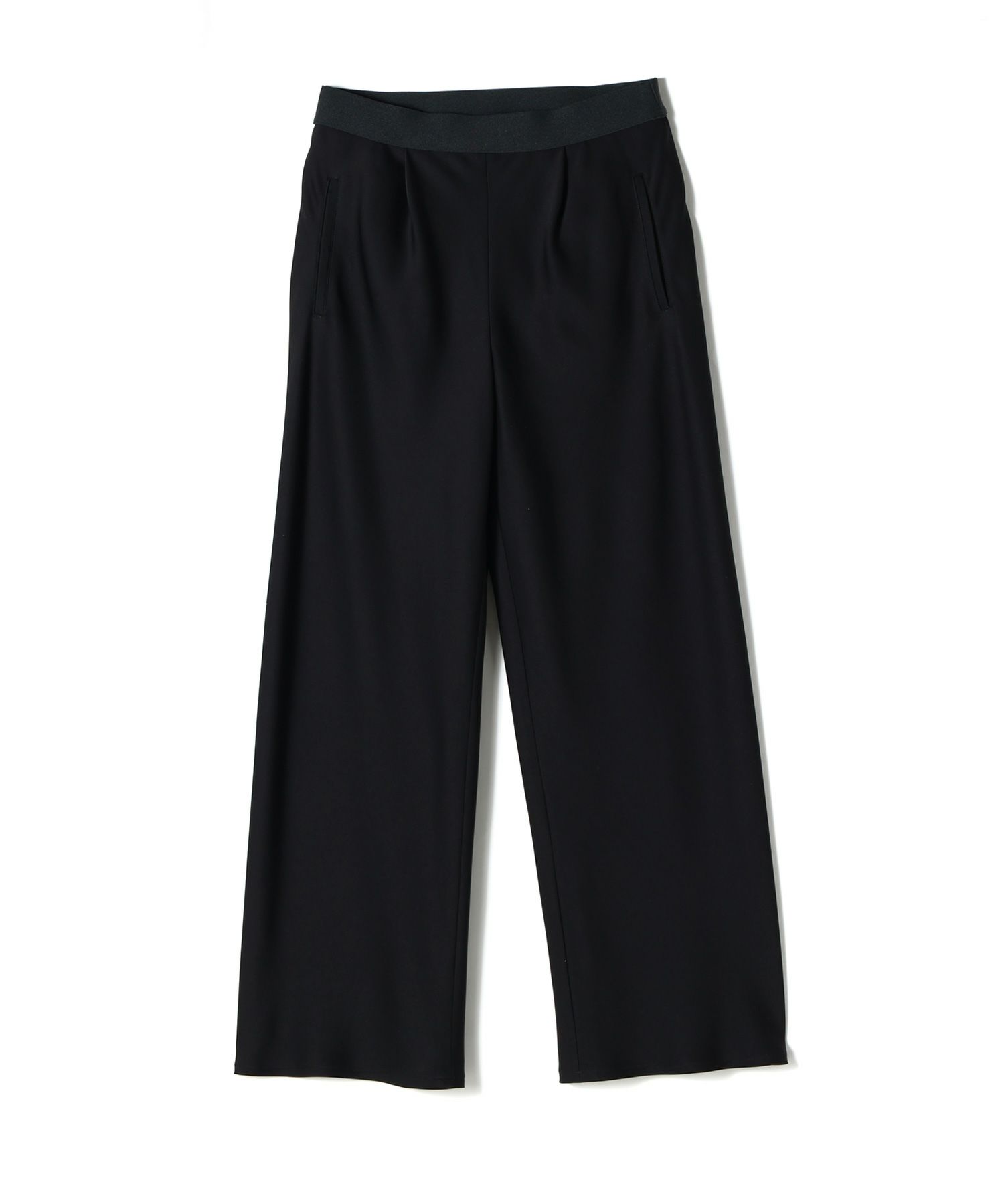 009(BLACK)