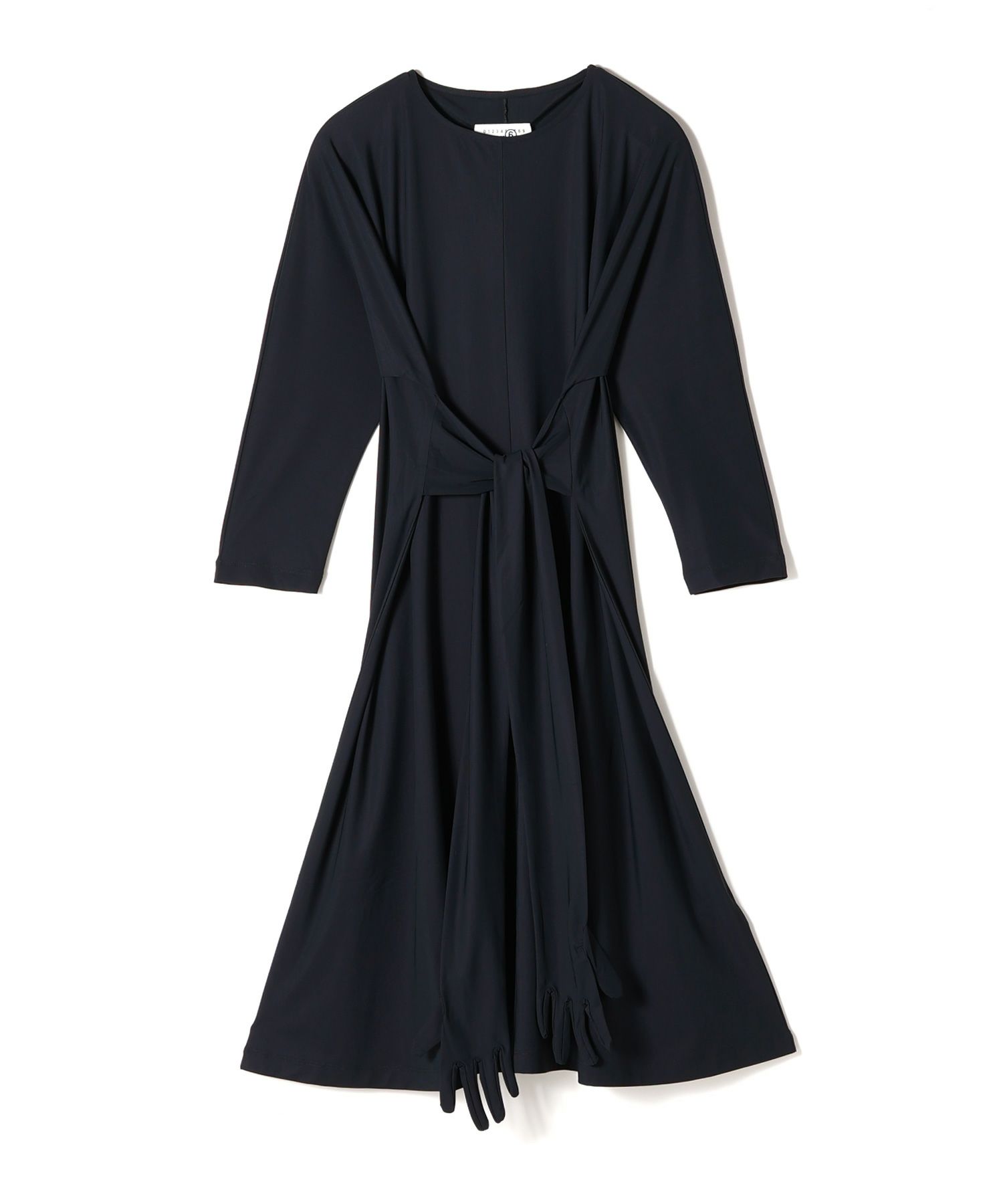 900(BLACK)