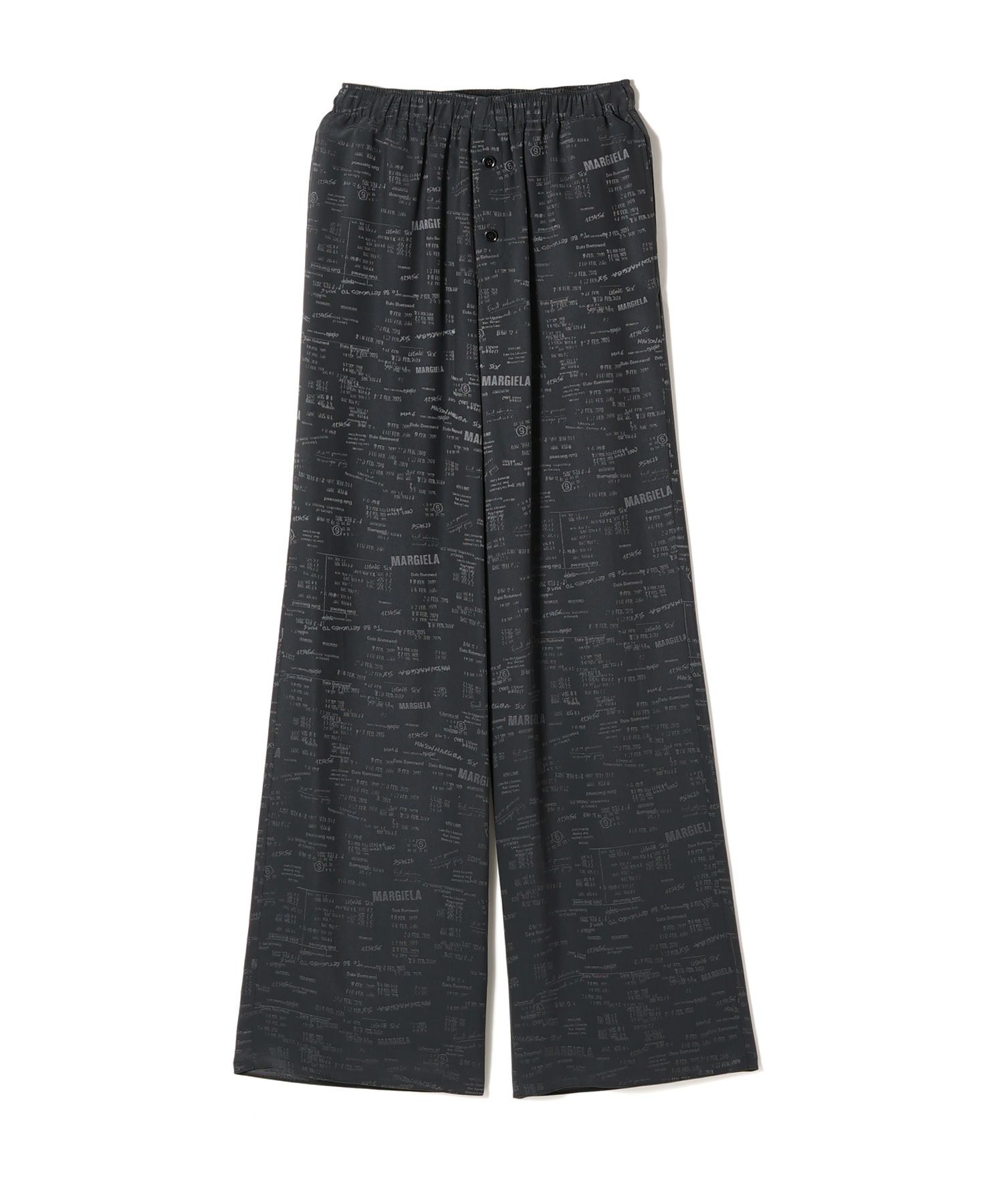 002J(DERBY GRAY)