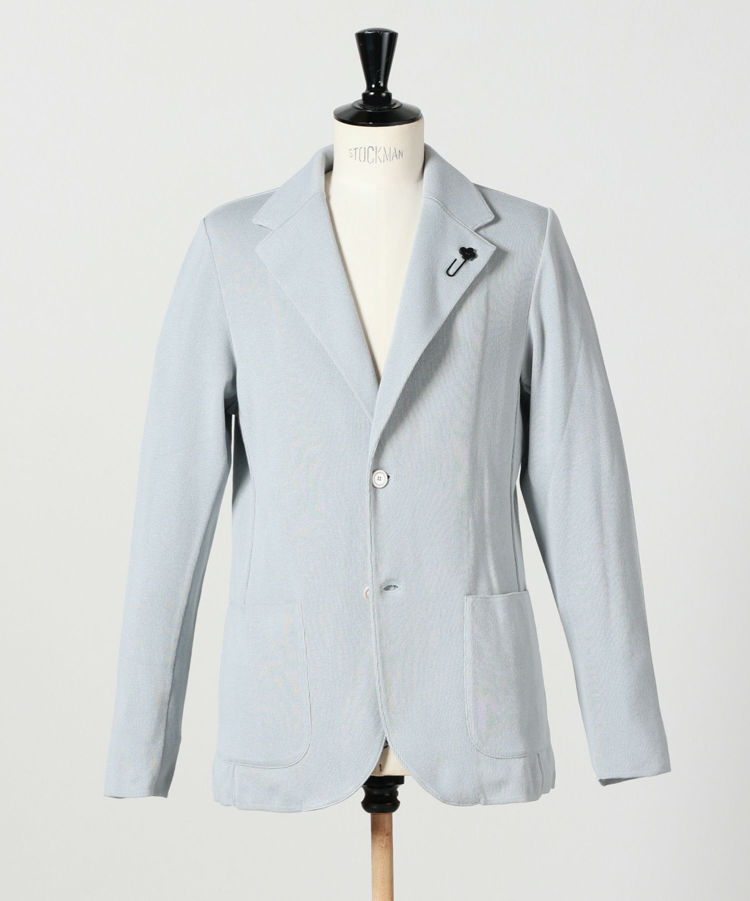 910(LIGHT GRAY)