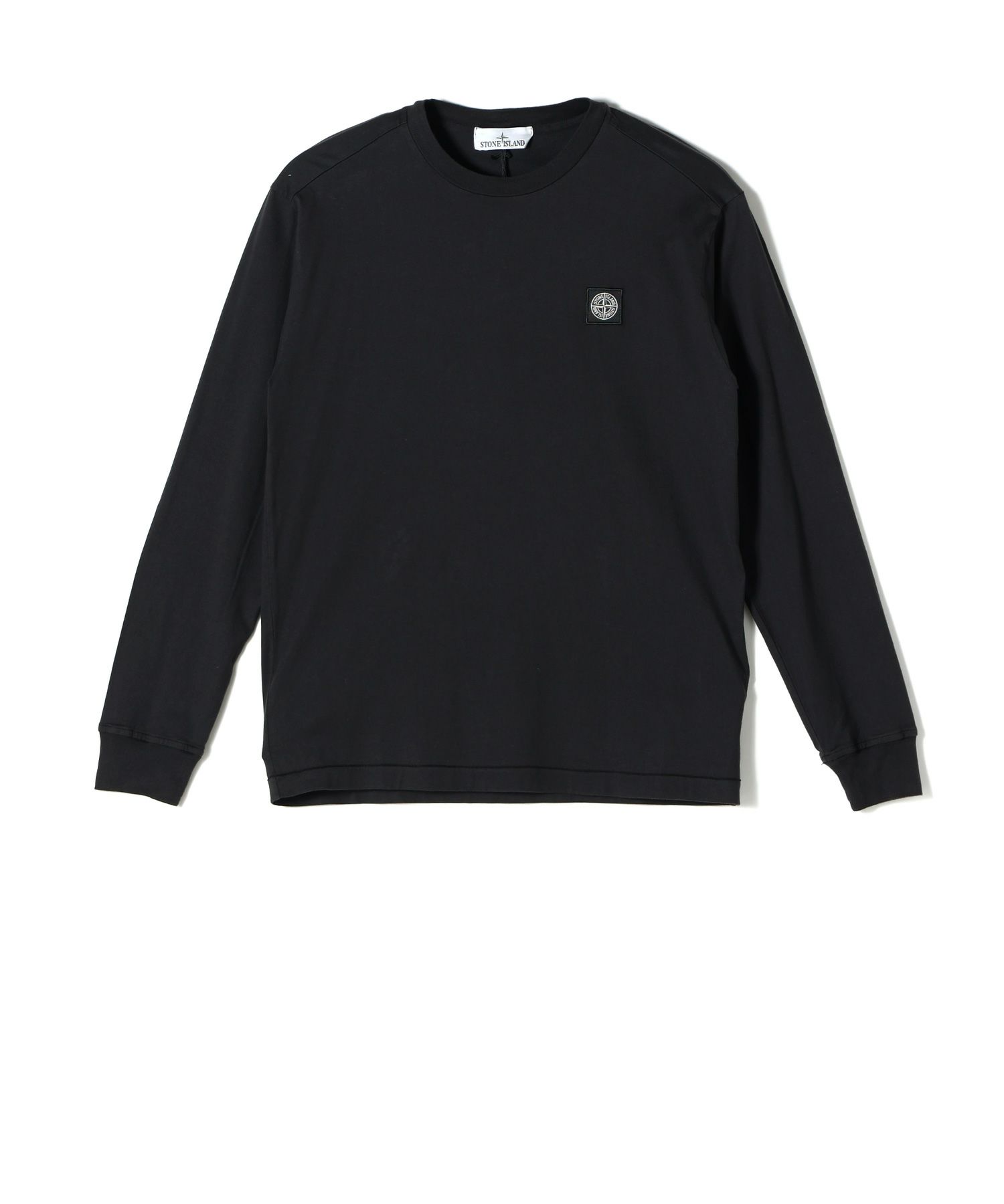 V0029(BLACK)