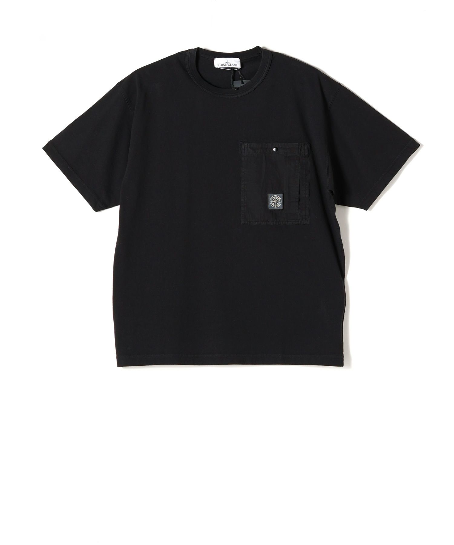 V0029(BLACK)