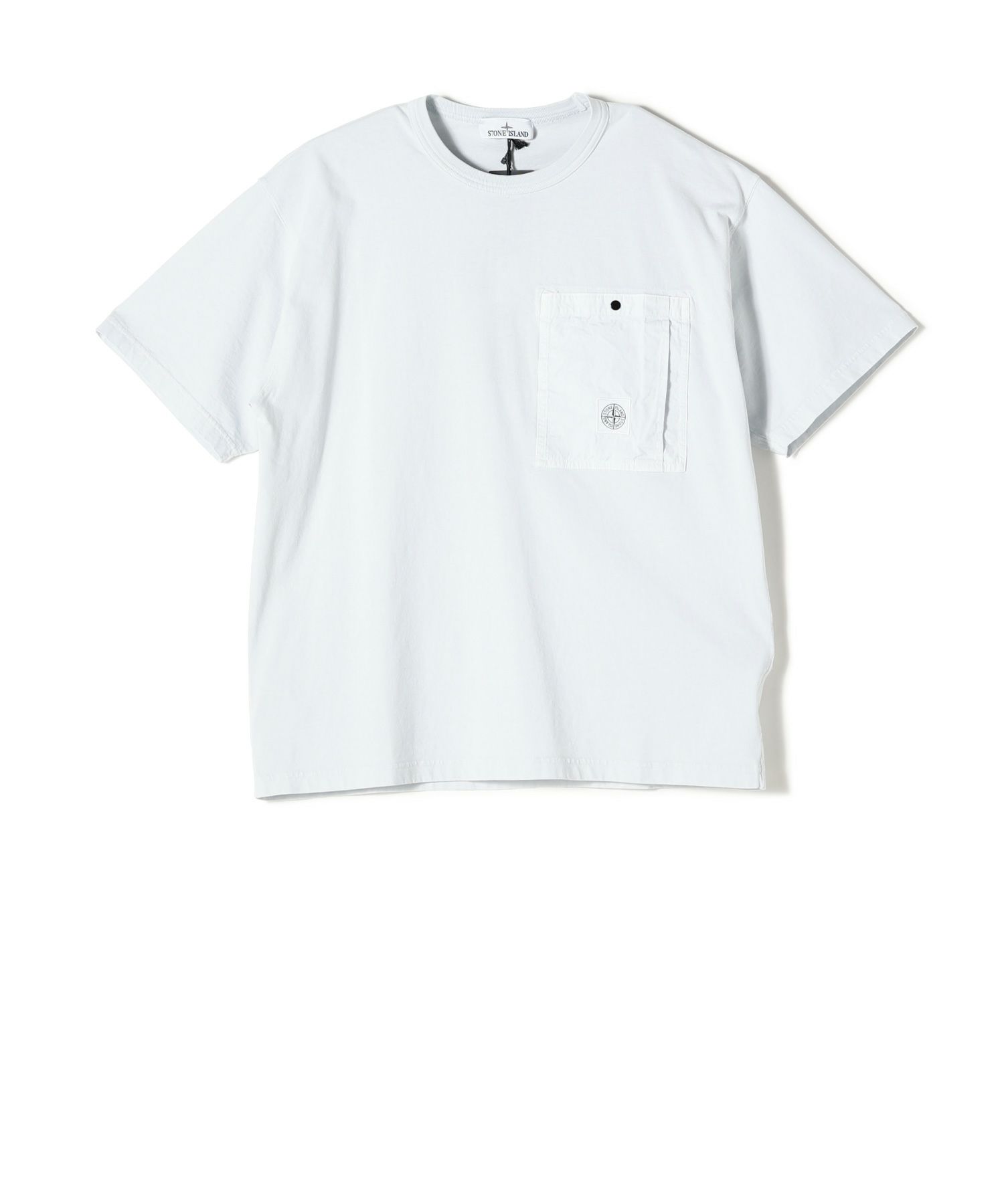 V0041(BLUE)