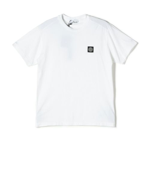 V0001(WHITE)