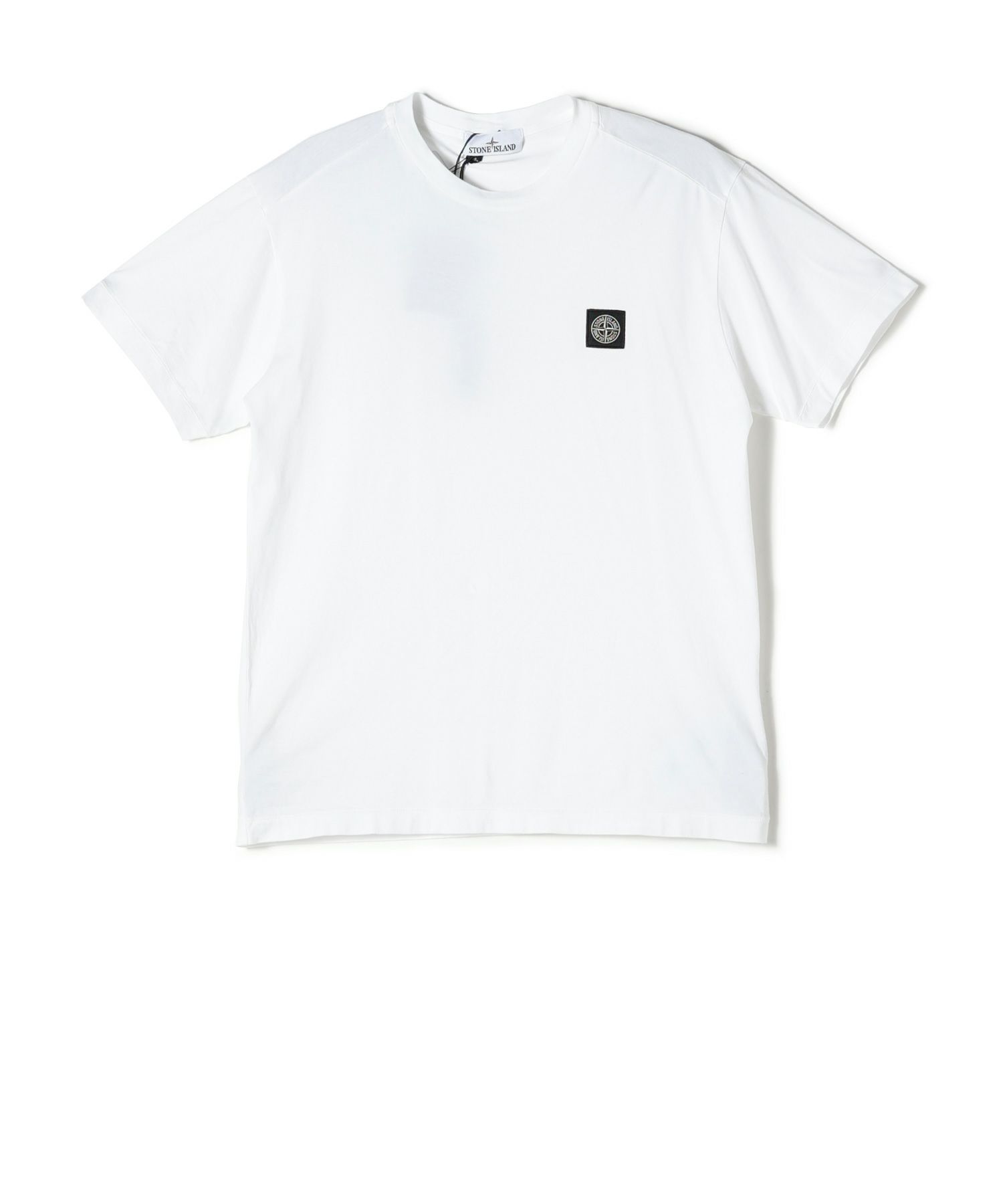 V0001(WHITE)