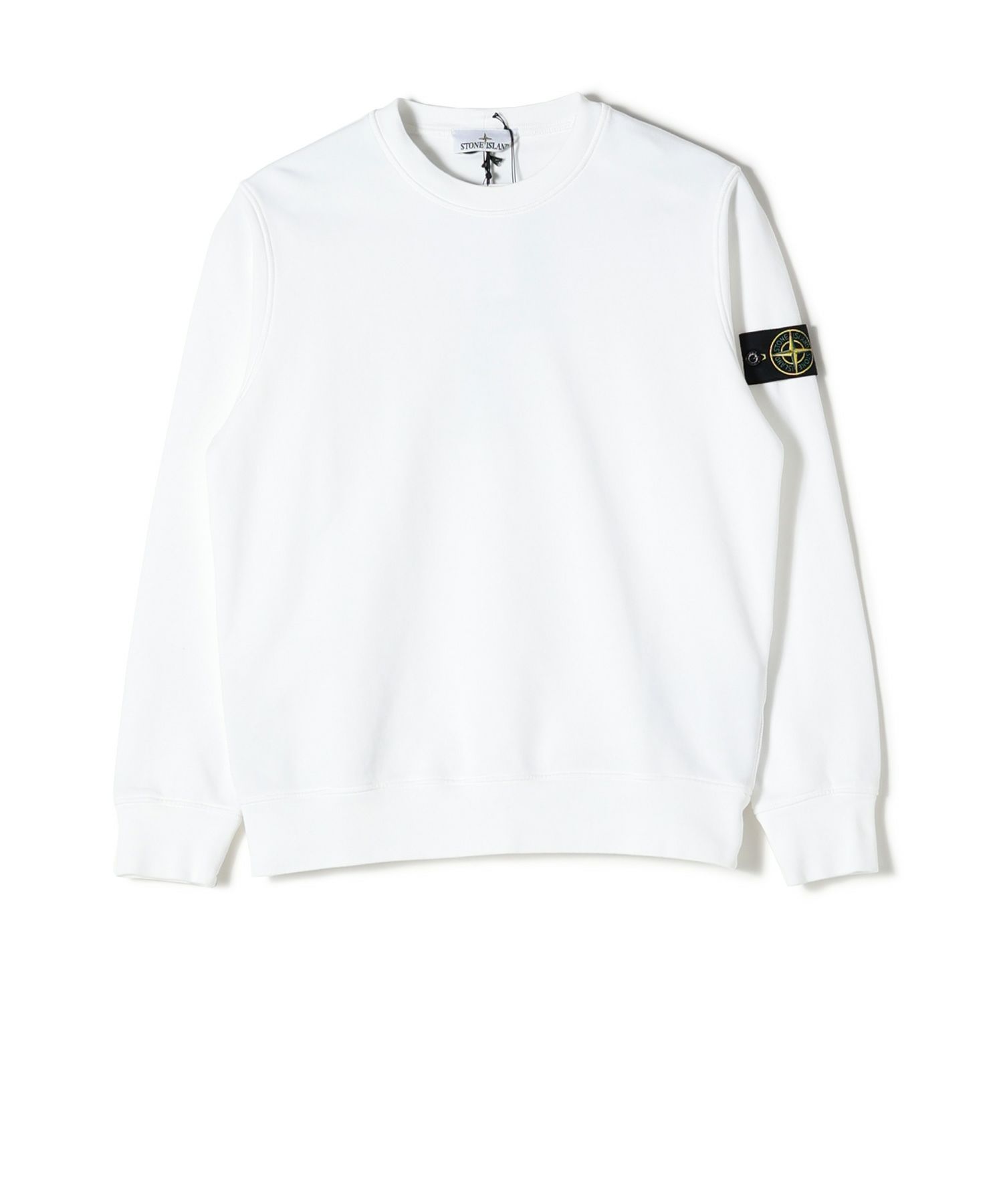 V0001(WHITE)