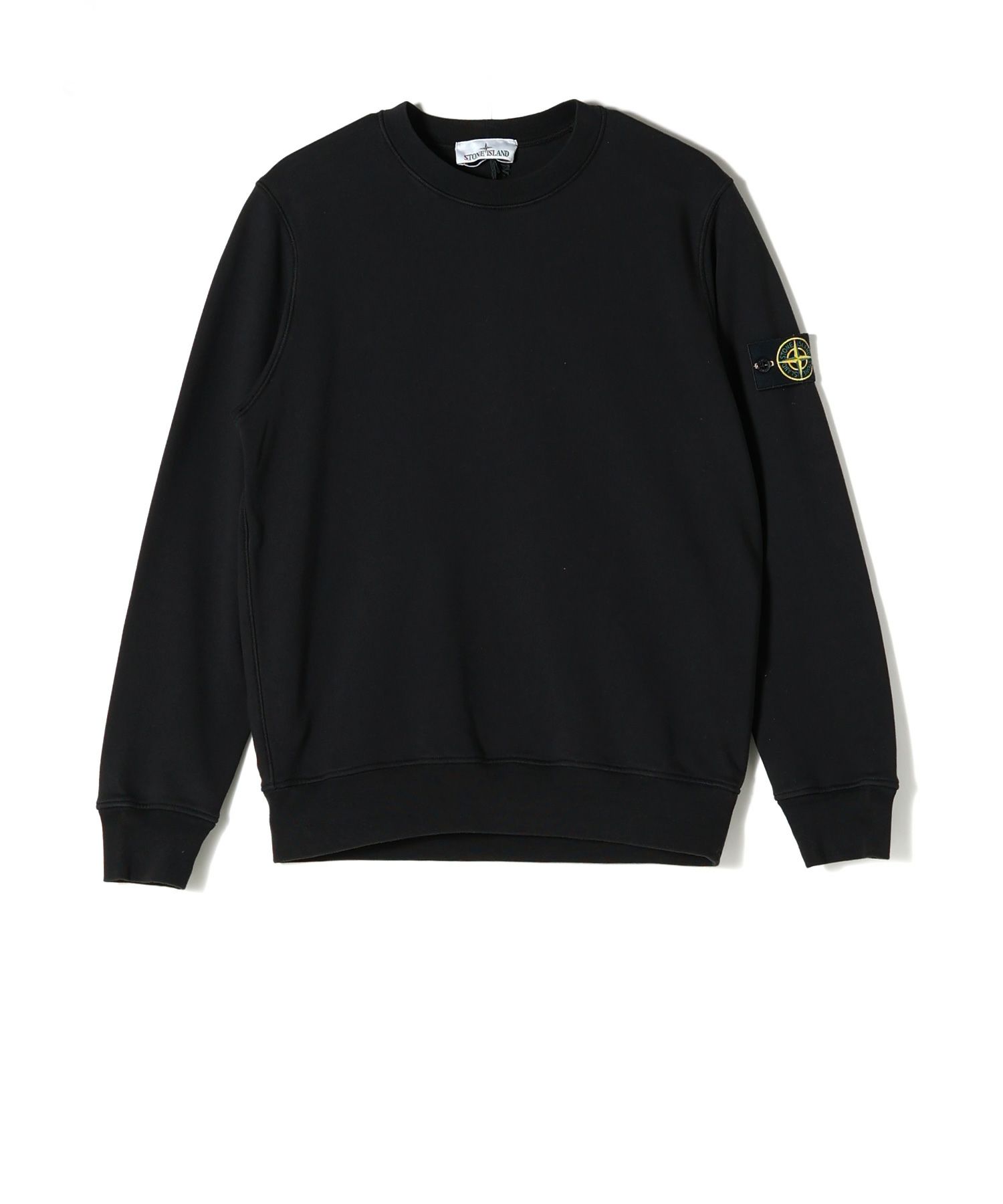 V0029(BLACK)