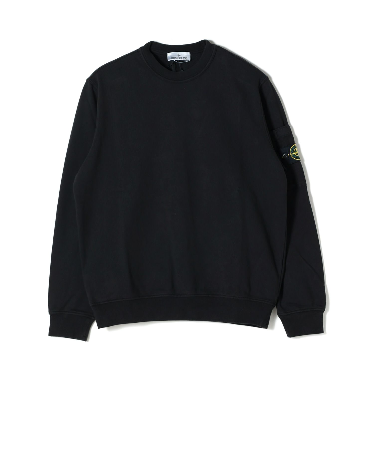 V0029(BLACK)