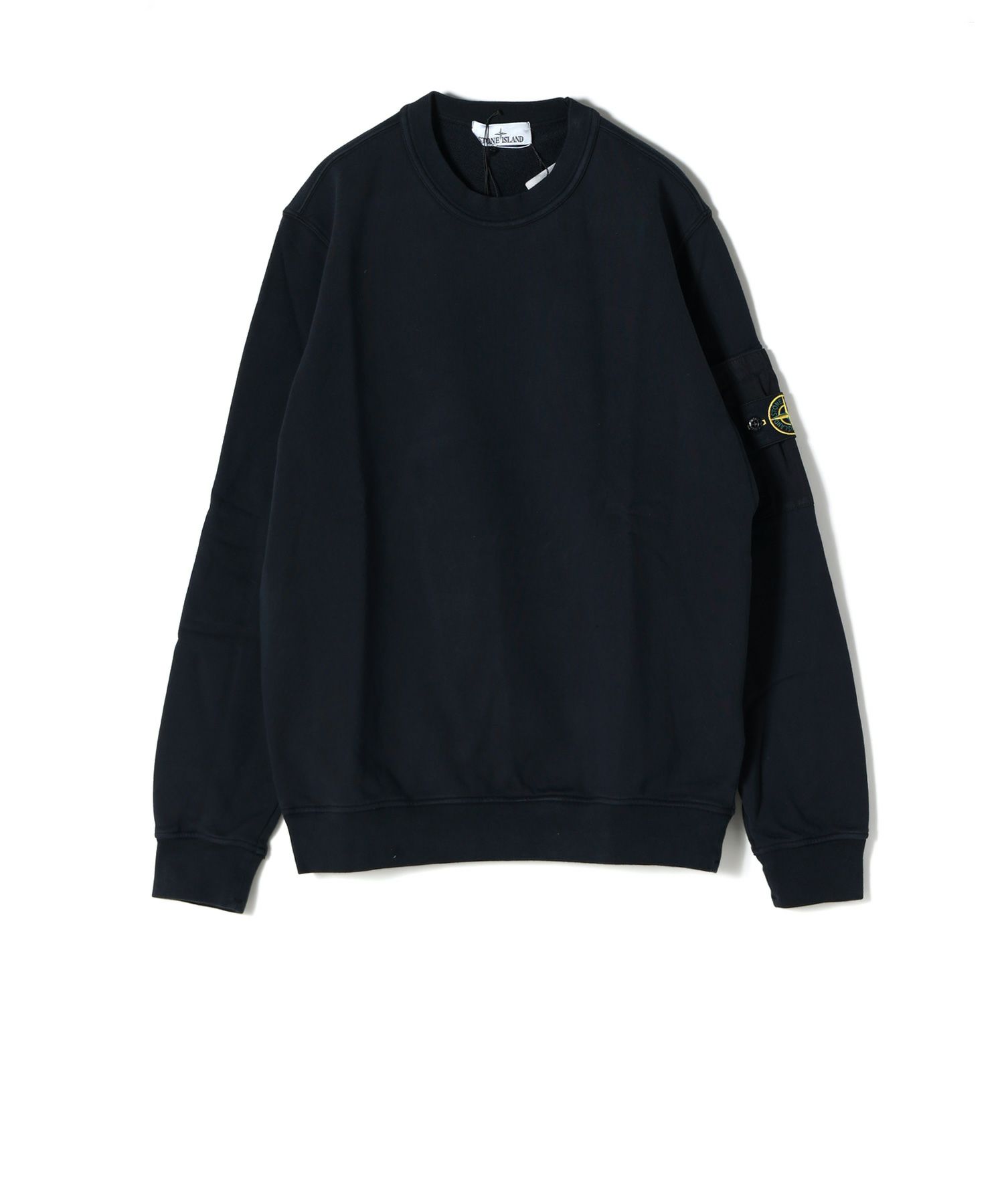 V0020(NAVY)